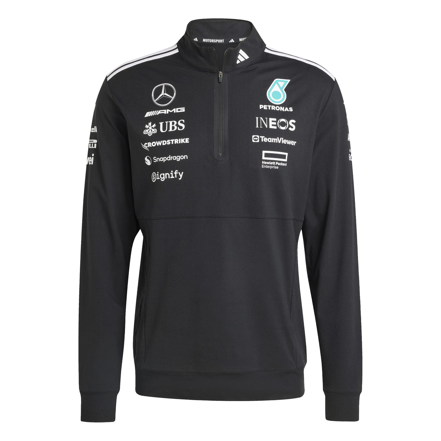 product/a/d/adidas_jv5745_black-white_1.jpg