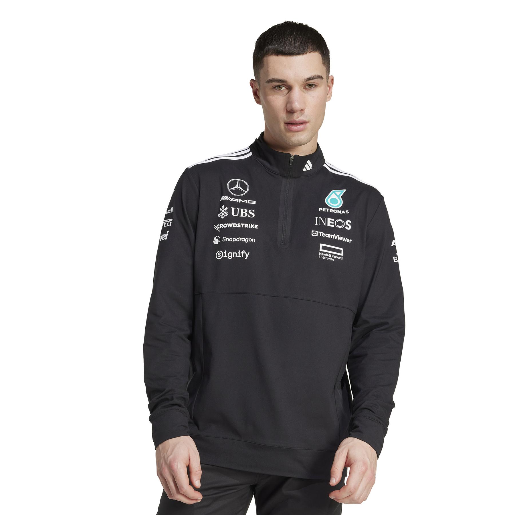 product/a/d/adidas_jv5745_black-white_2.jpg