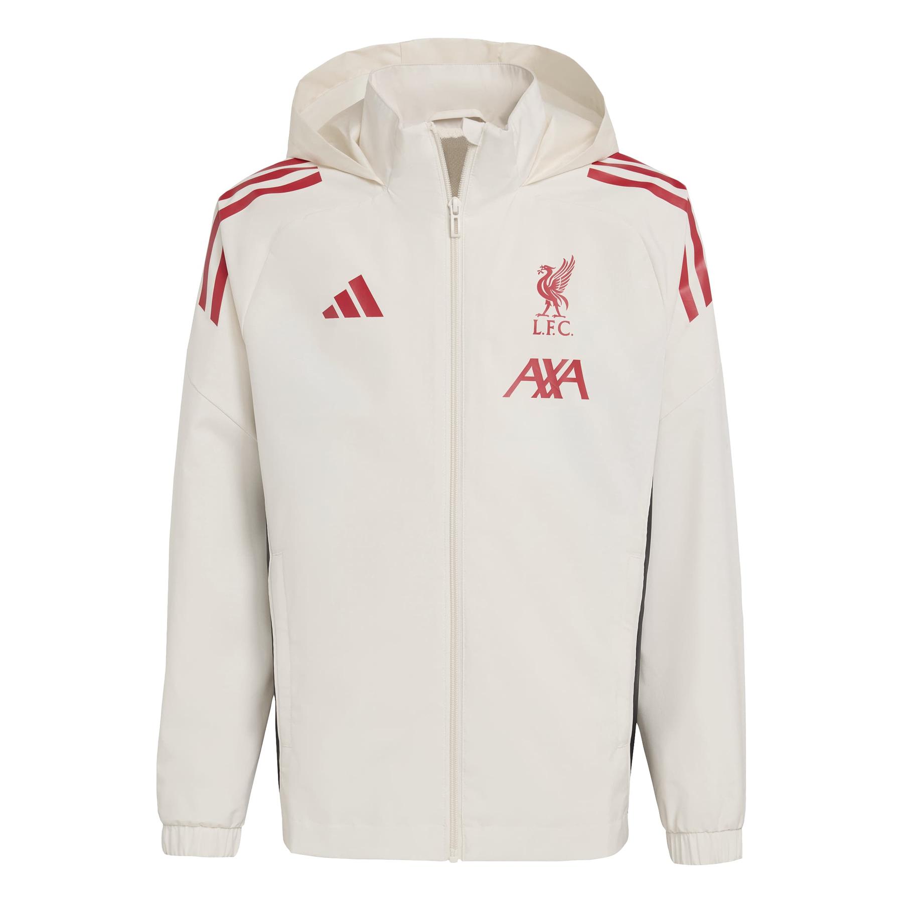 product/a/d/adidas_jv6550_1_apparel_photography_front_center_view_white.jpg