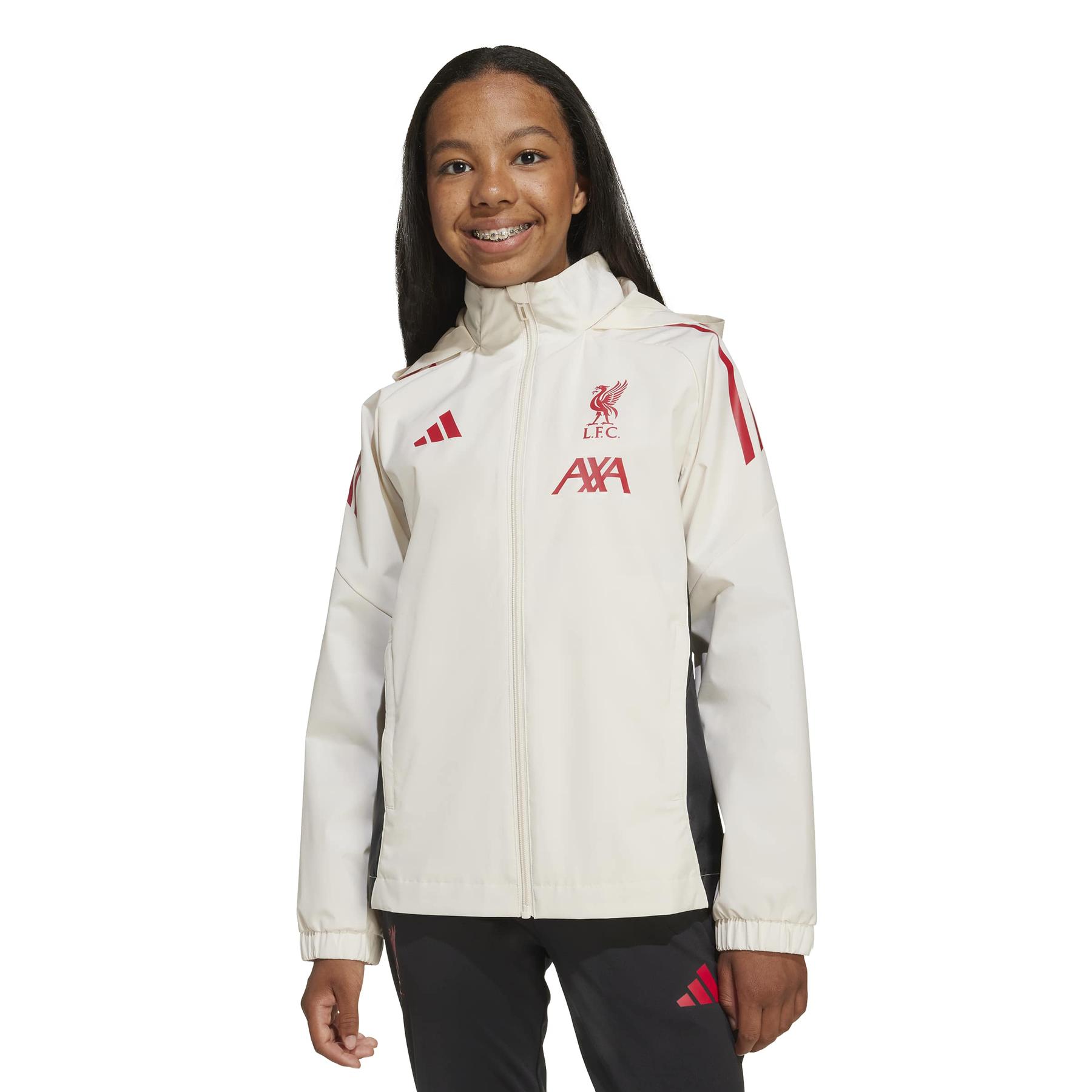 product/a/d/adidas_jv6550_2_apparel_on_model_standard_view_white.jpg