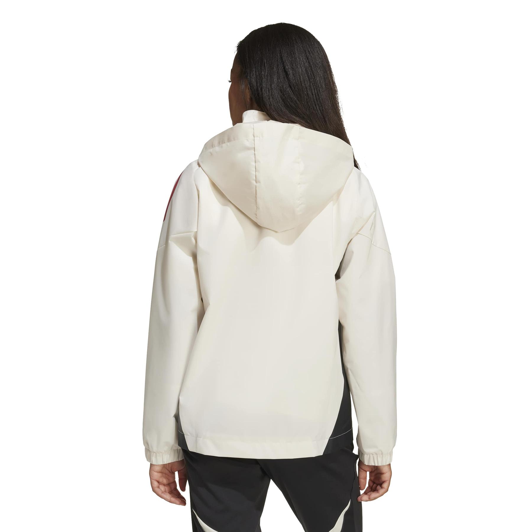 product/a/d/adidas_jv6550_3_apparel_on_model_back_view_white.jpg