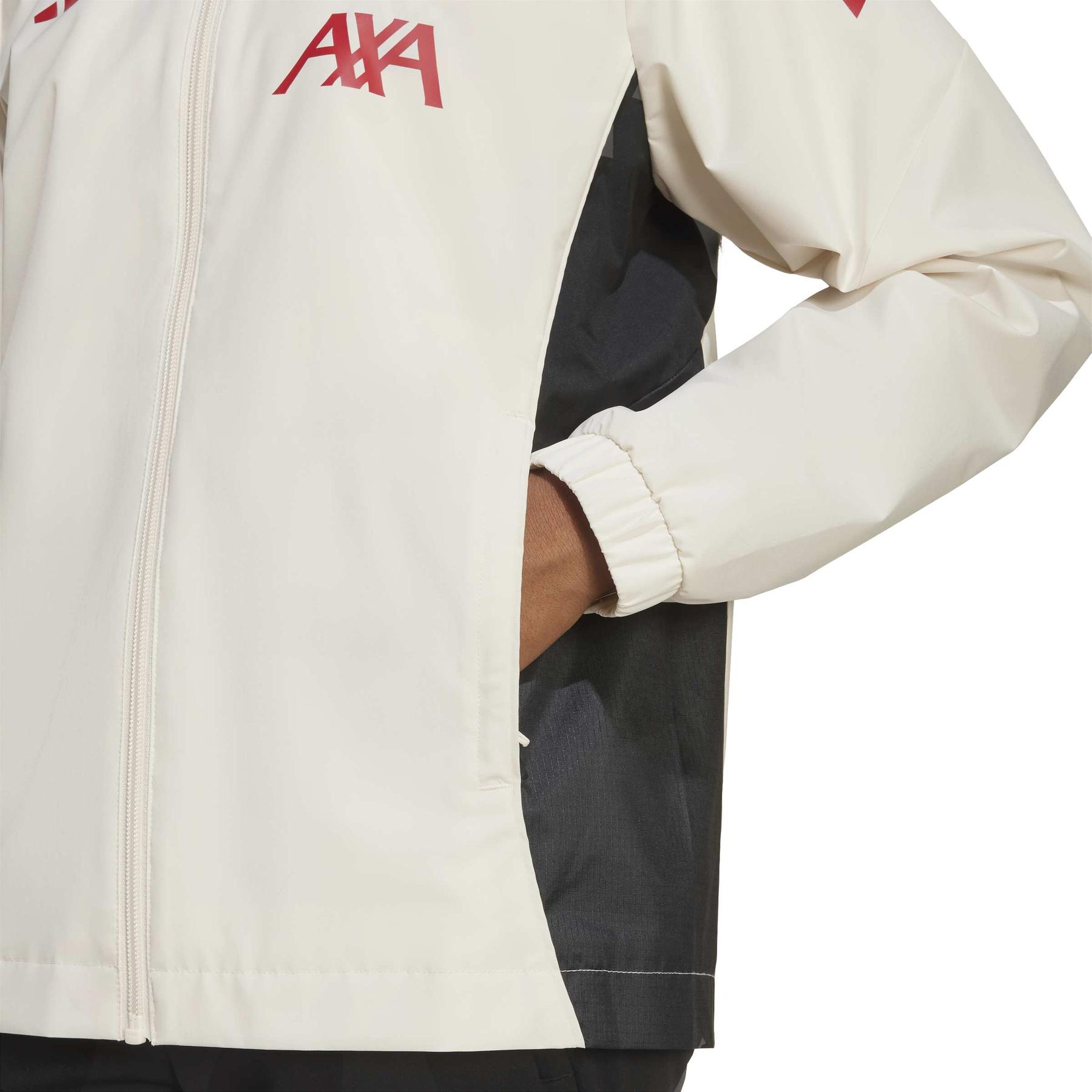 product/a/d/adidas_jv6550_6_apparel_on_model_detail_view_2_white.jpg