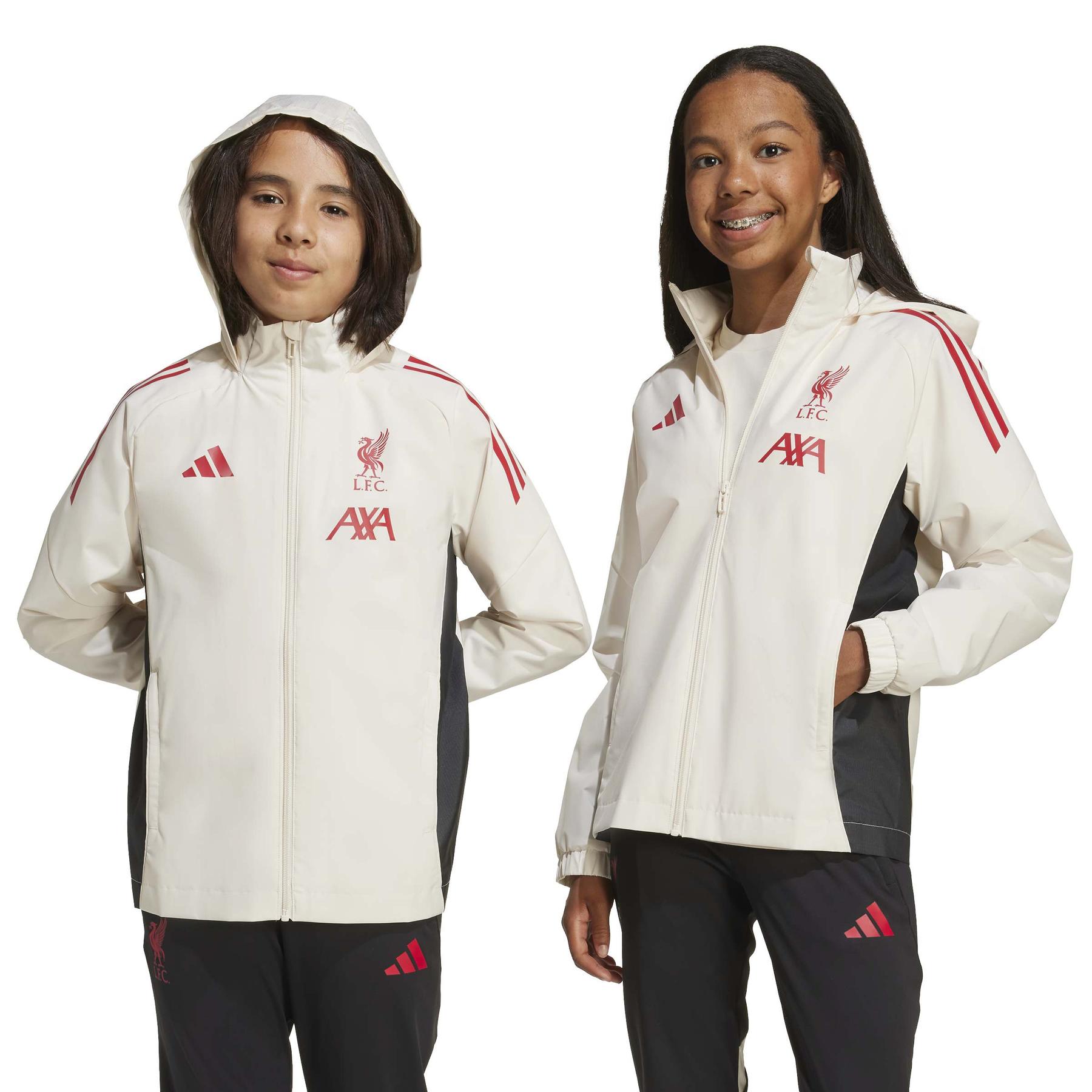 product/a/d/adidas_jv6550_8_apparel_on_model_standard_unisex_pair_shot_white.jpg