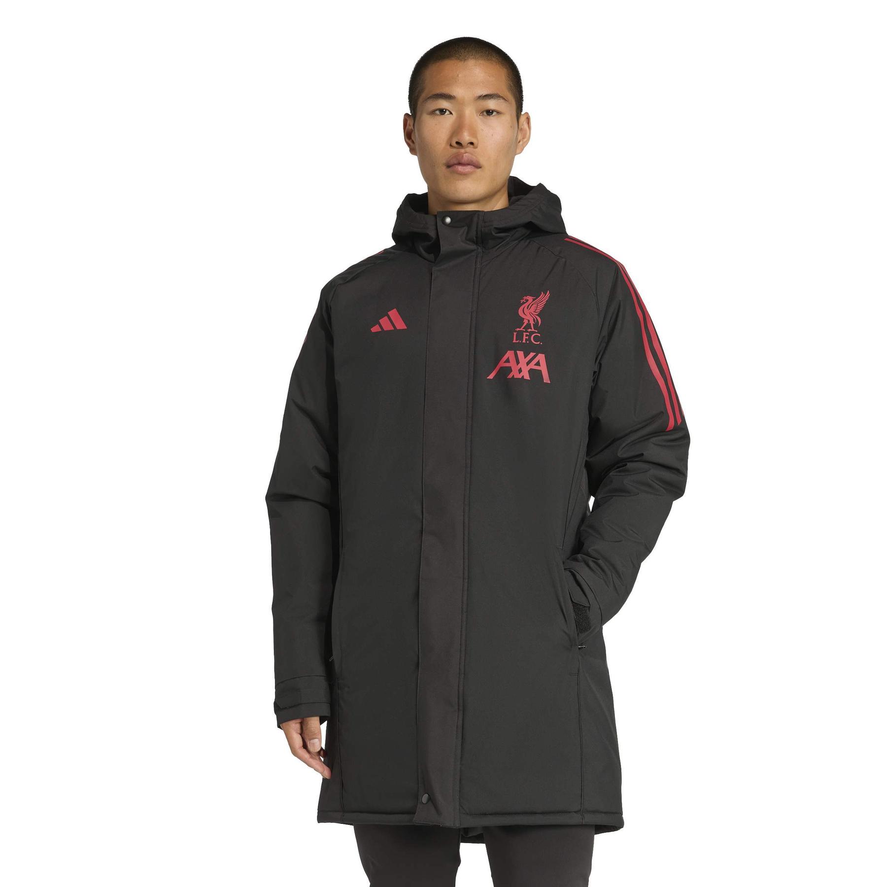 product/a/d/adidas_jv6562_2_apparel_on_model_standard_view_white.jpg