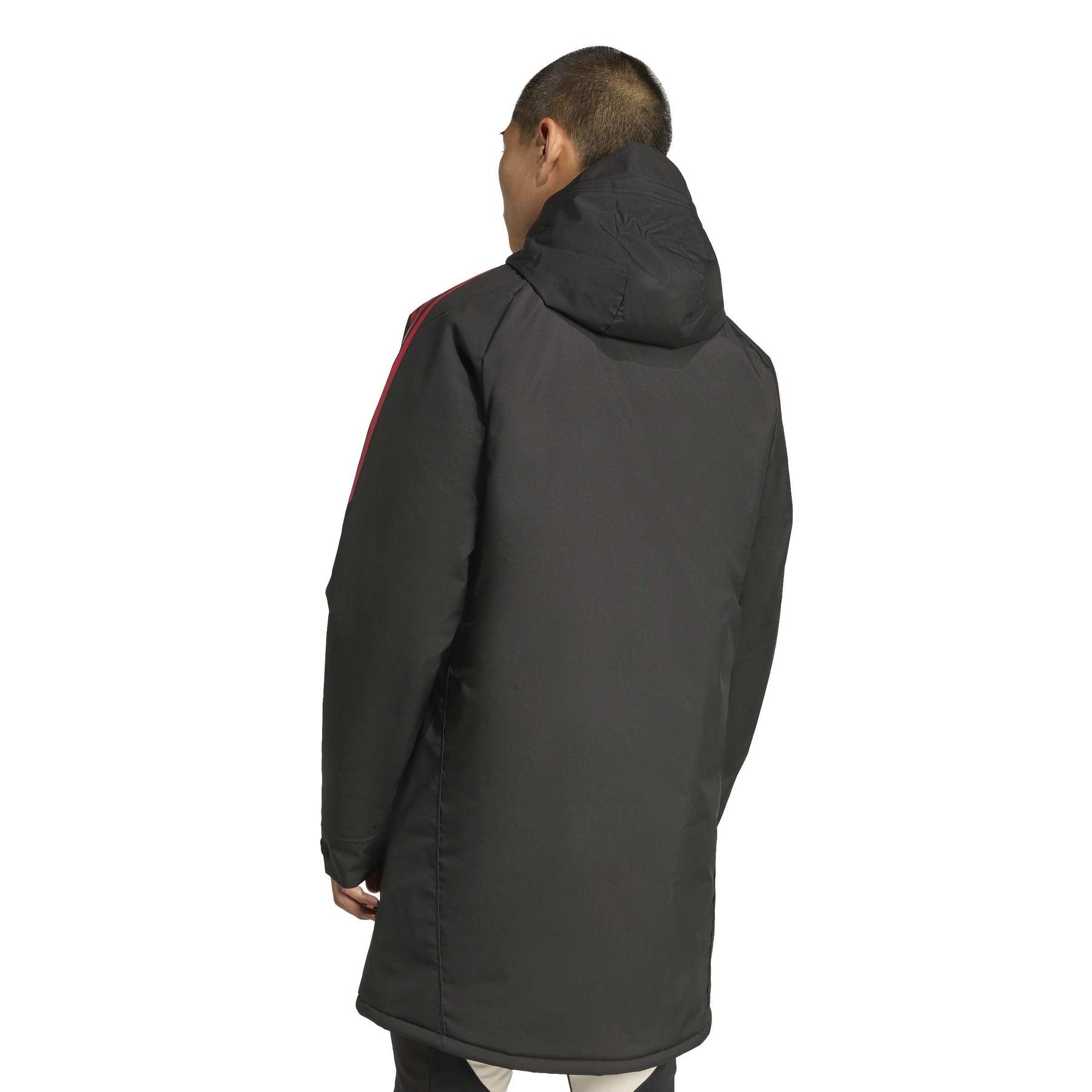 product/a/d/adidas_jv6562_3_apparel_on_model_back_view_white.jpg