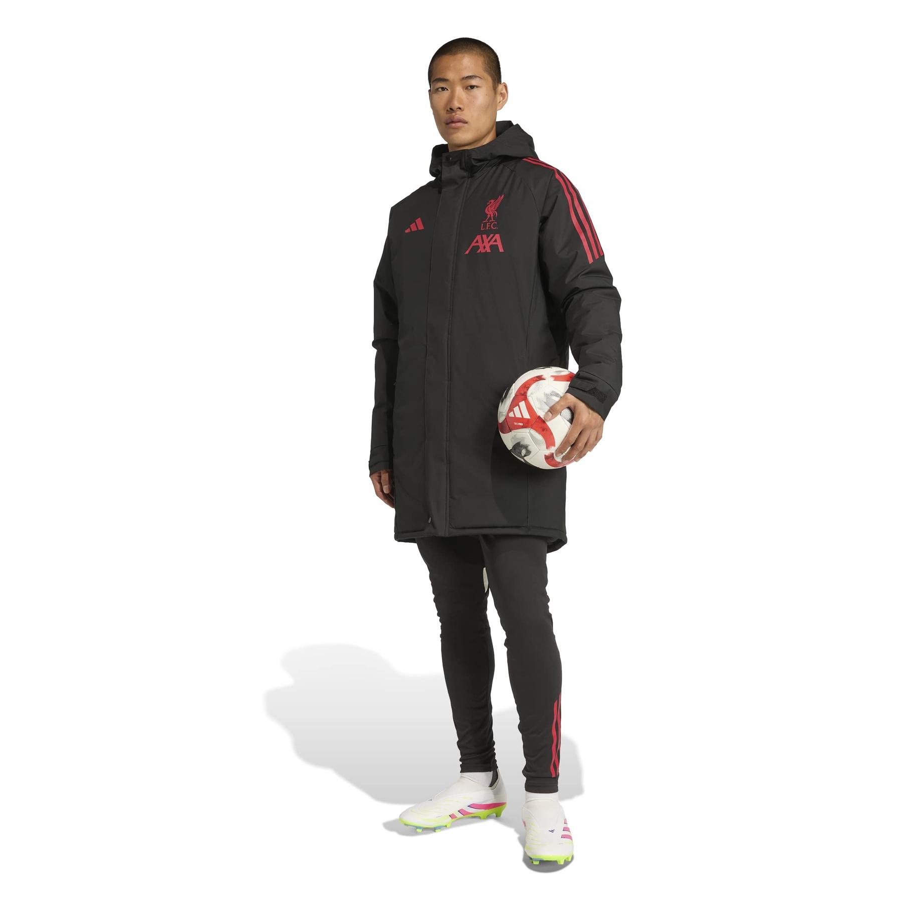 product/a/d/adidas_jv6562_5_apparel_on_model_standard_outfit_view_white.jpg