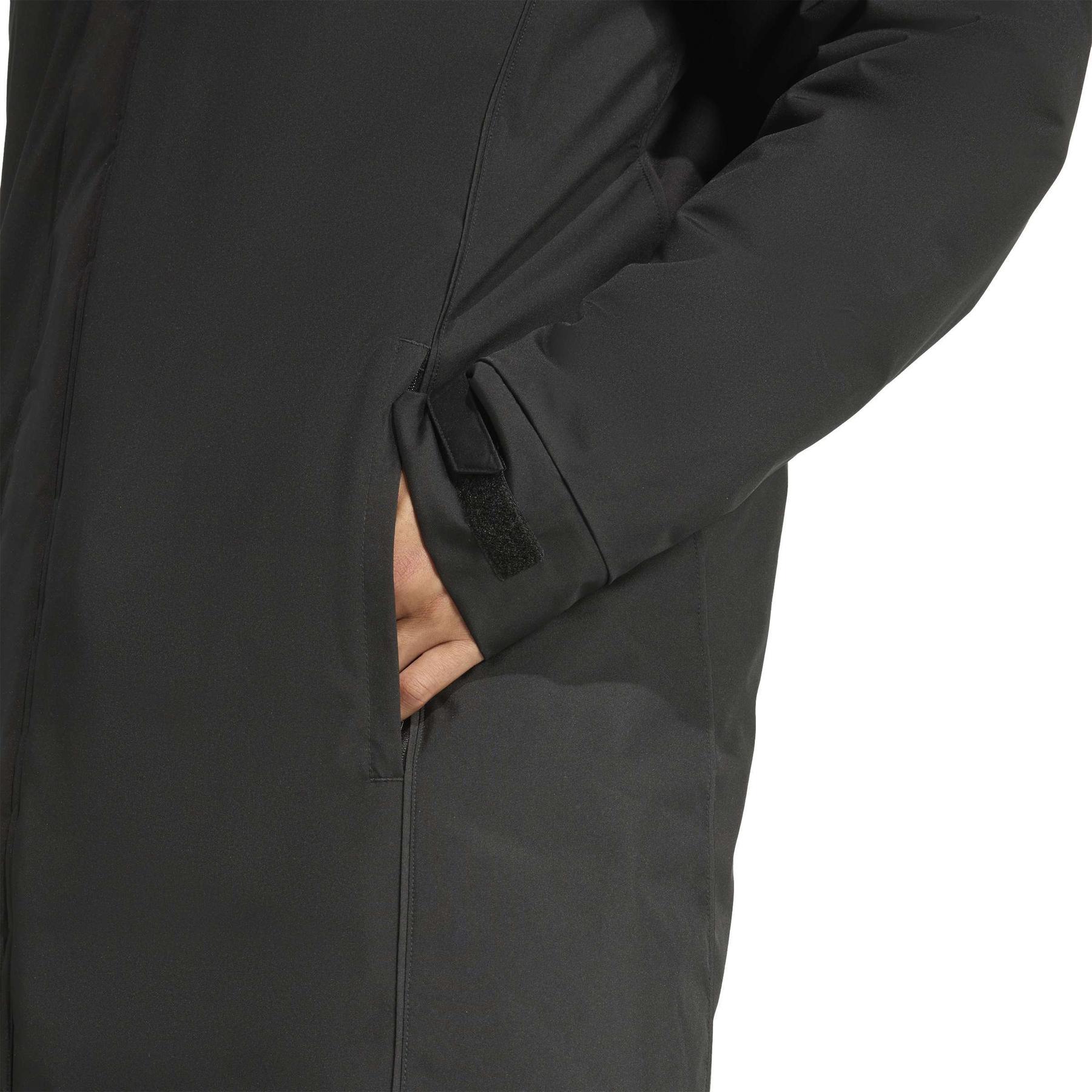 product/a/d/adidas_jv6562_6_apparel_on_model_detail_view_1_white.jpg