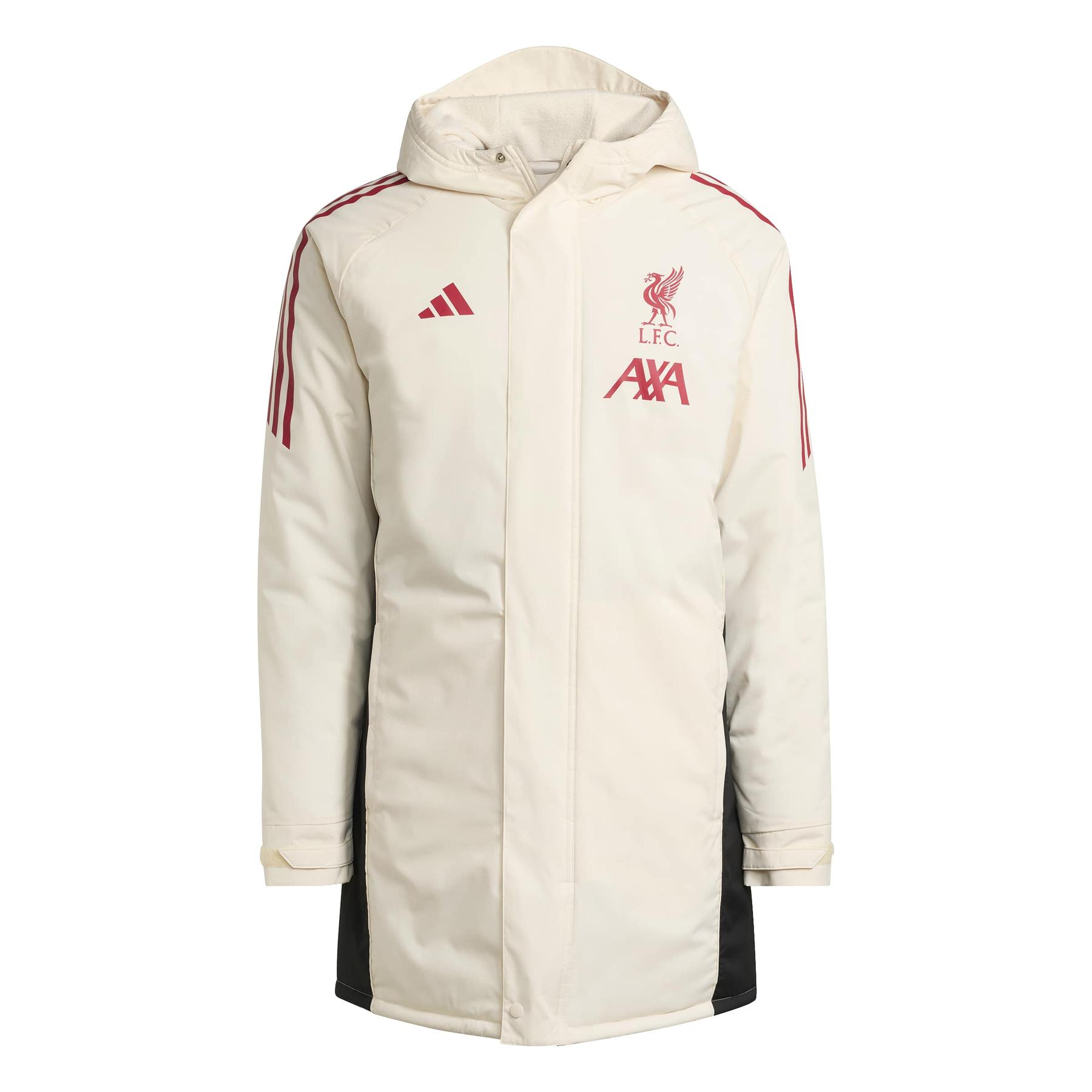 product/a/d/adidas_jv6563_1_apparel_photography_front_center_view_white.jpg