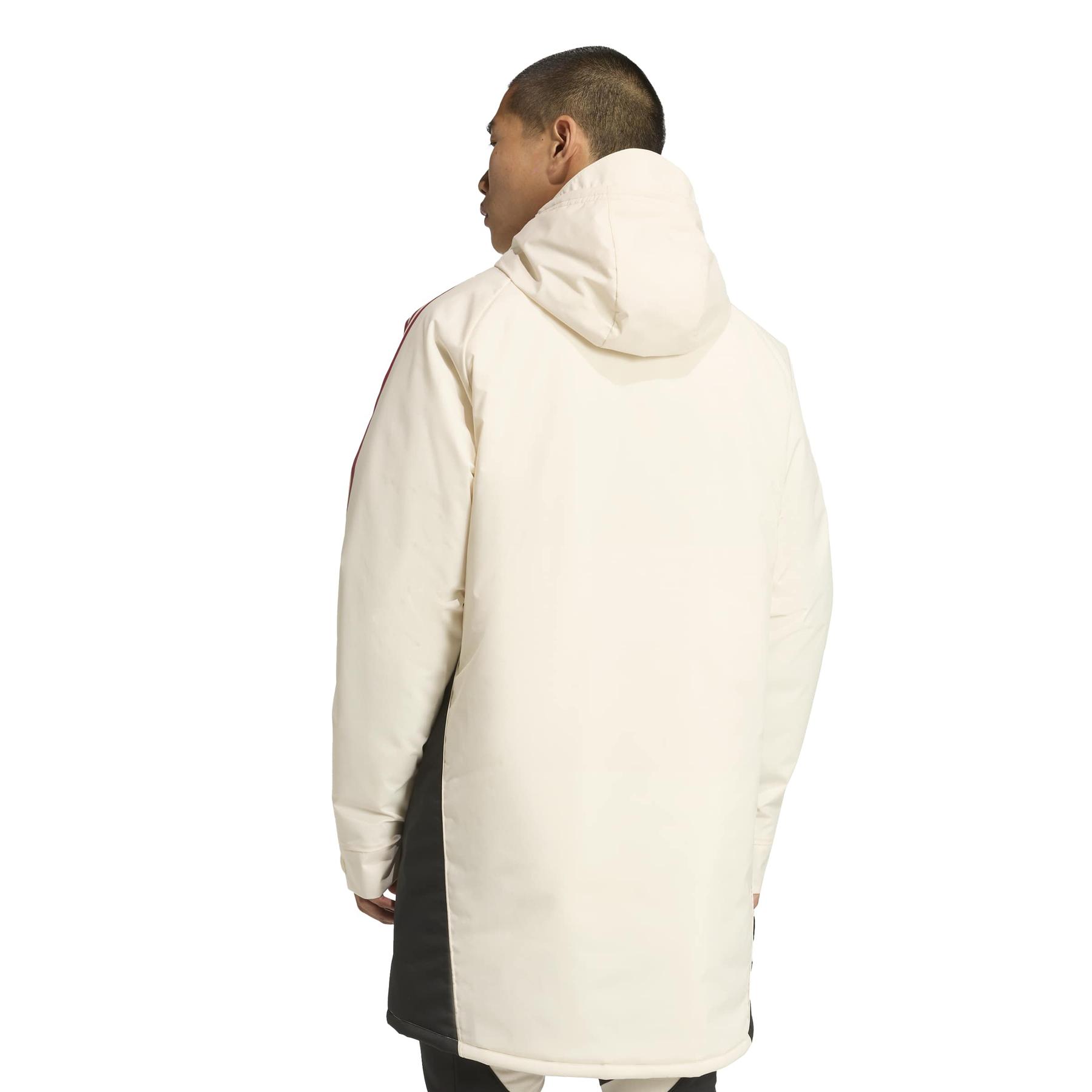 product/a/d/adidas_jv6563_3_apparel_on_model_back_view_white.jpg