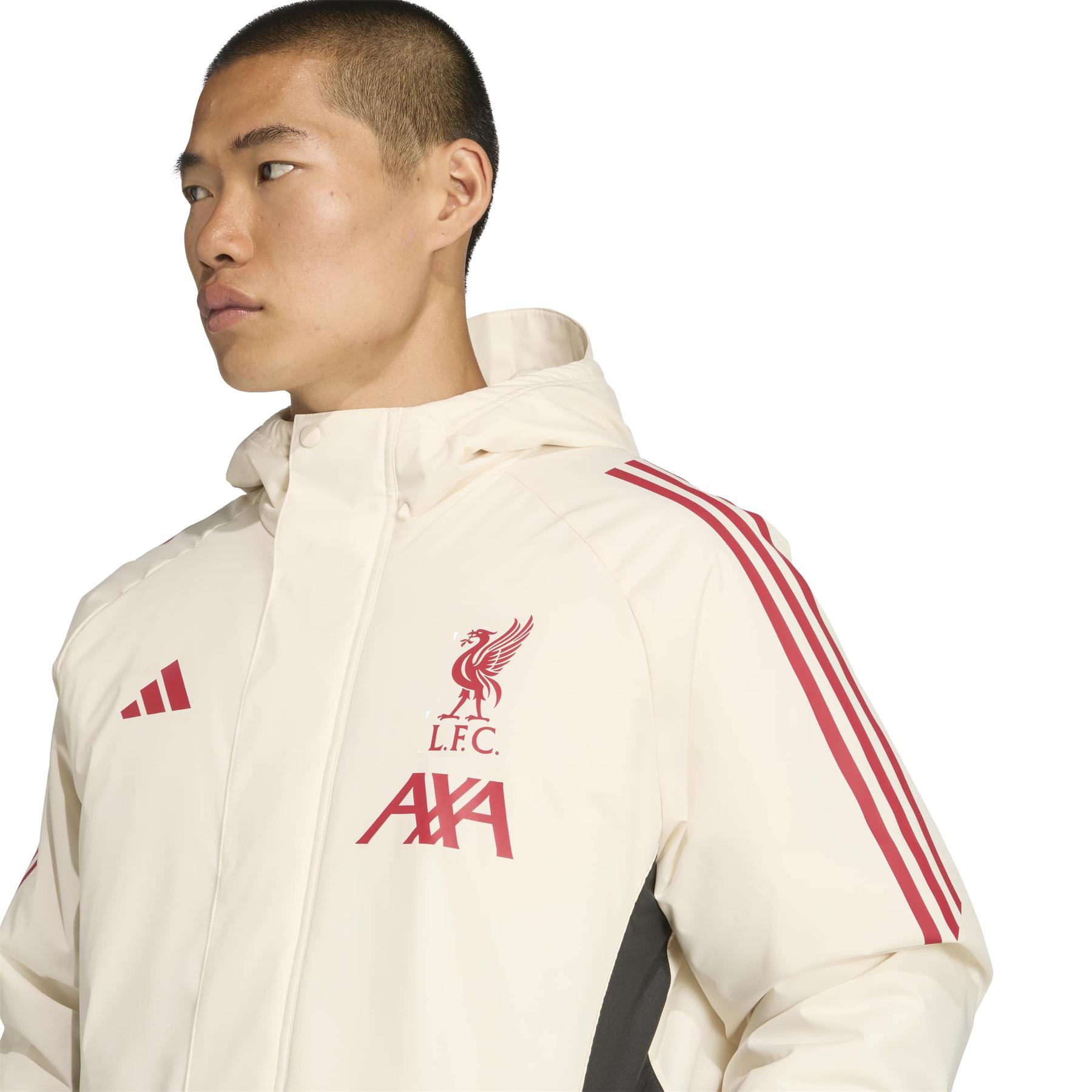product/a/d/adidas_jv6563_7_apparel_on_model_detail_view_2_white.jpg