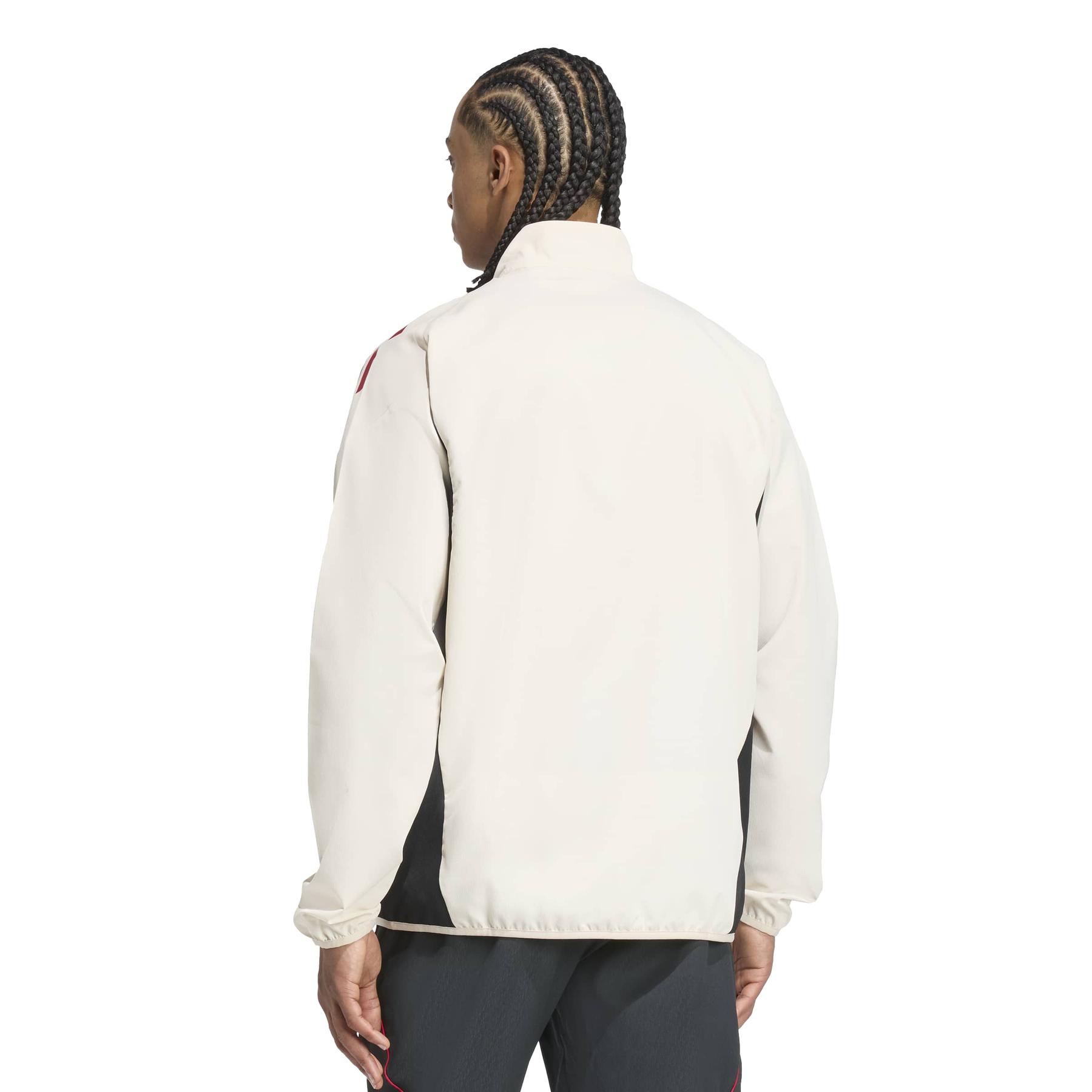 product/a/d/adidas_jv6571_3_apparel_on_model_back_view_white.jpg