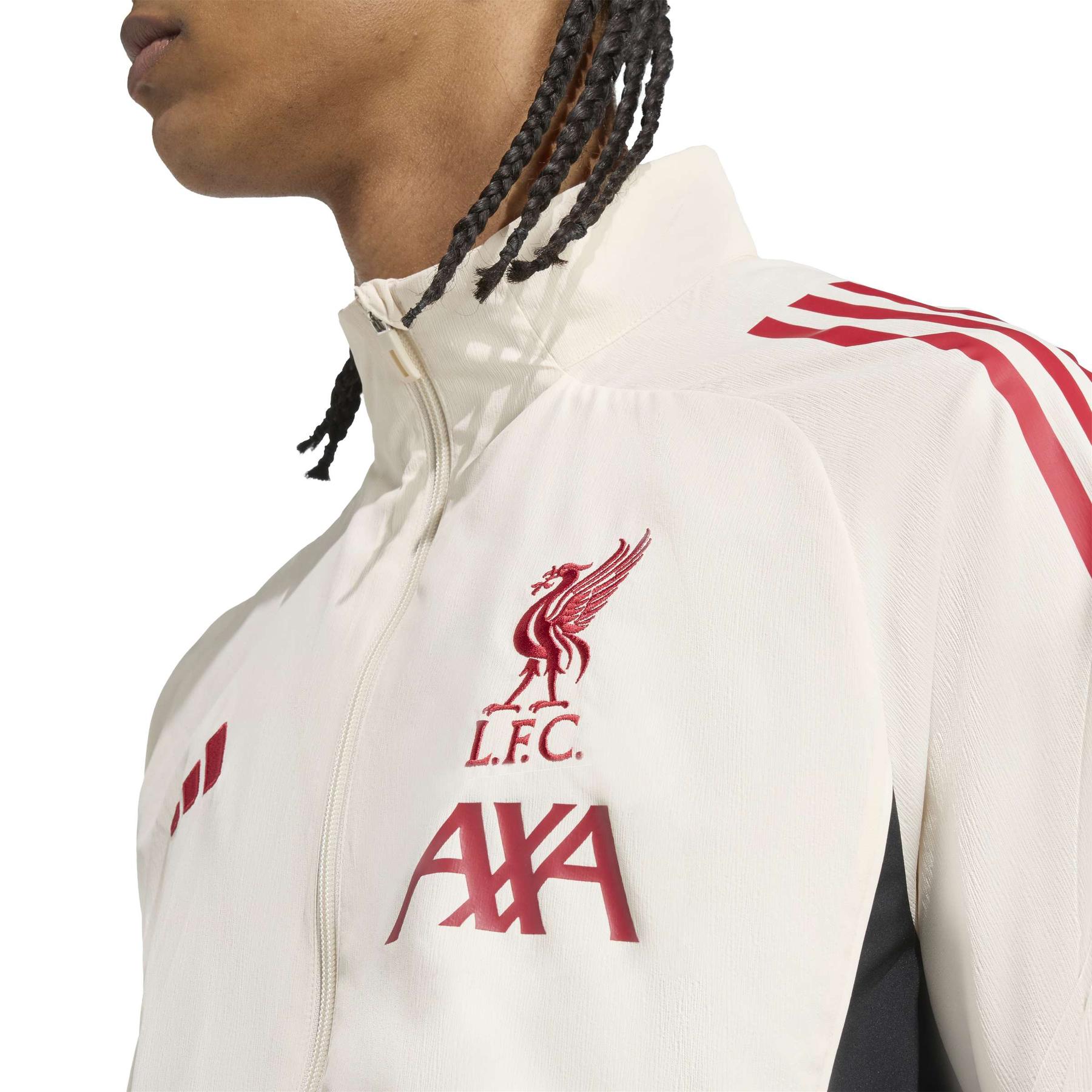 product/a/d/adidas_jv6571_7_apparel_on_model_detail_view_2_white.jpg