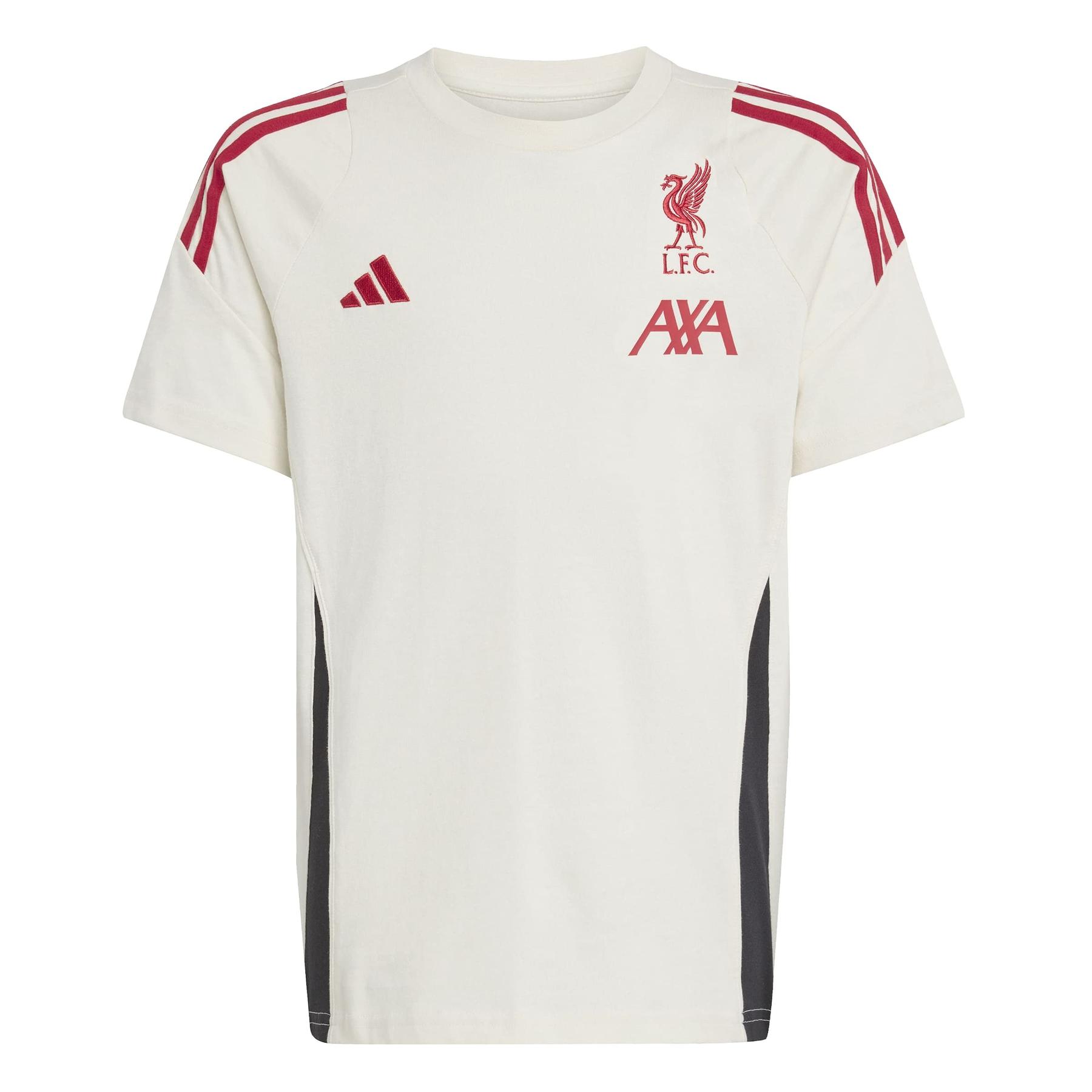 product/a/d/adidas_jv6580_1_apparel_photography_front_center_view_white.jpg