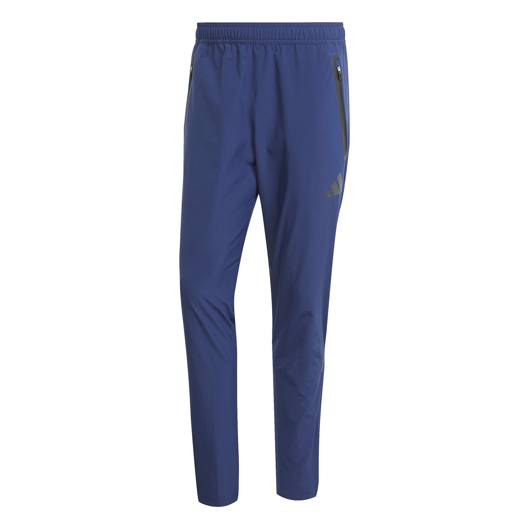 product/a/d/adidas_jv6976_1_apparel_photography_front_center_view_white.jpg