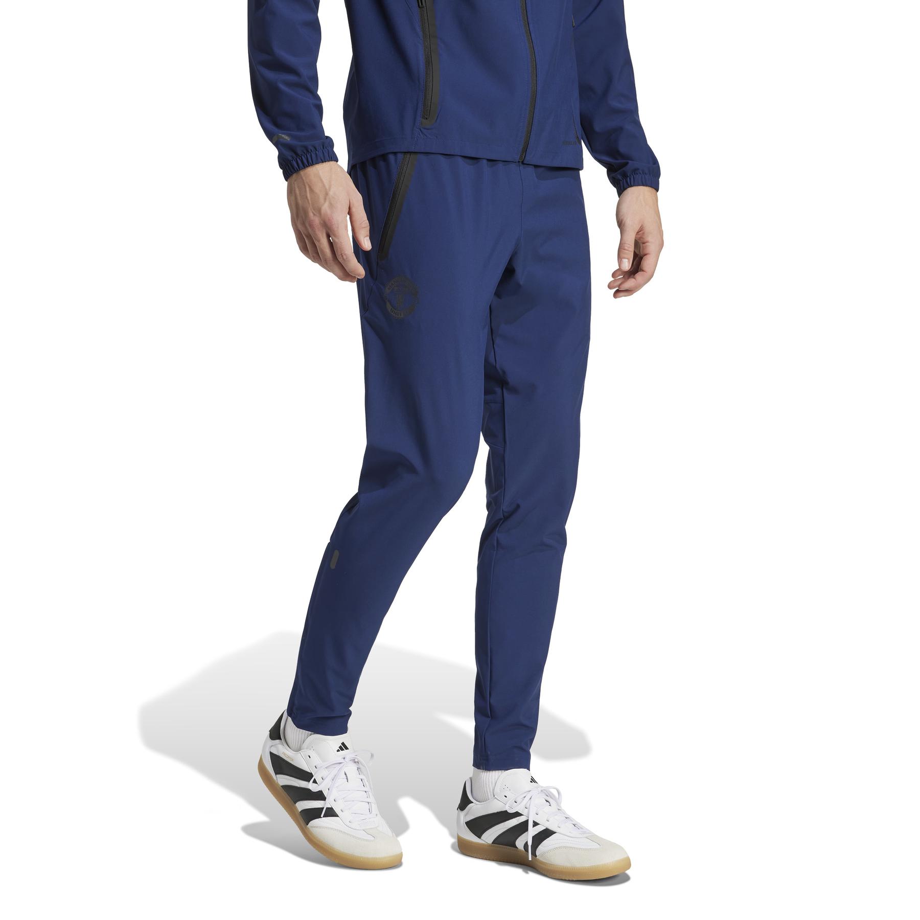 product/a/d/adidas_jv6976_4_apparel_on_model_walking_view_white.jpg