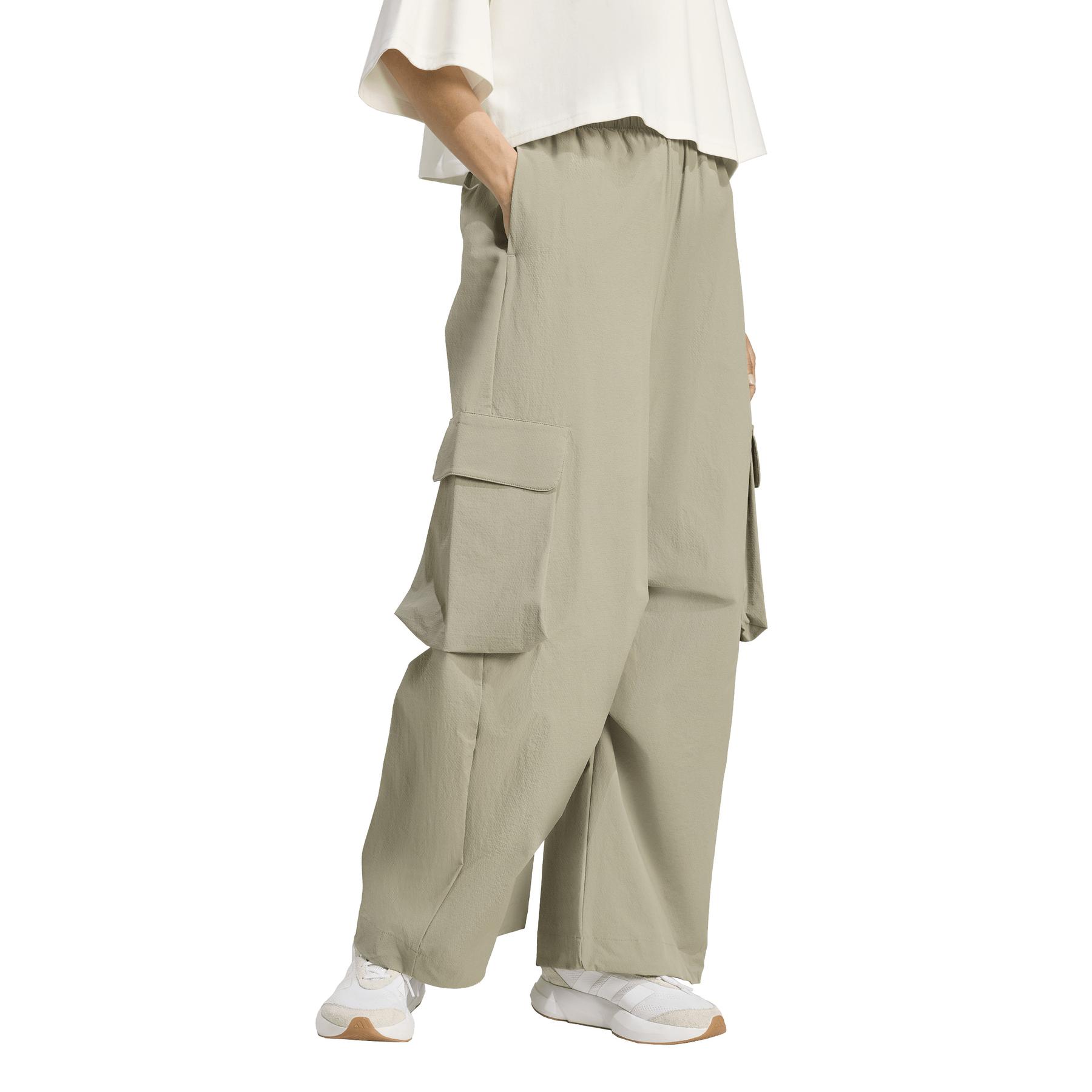 product/a/d/adidas_jv7133_silpeb_4.jpg