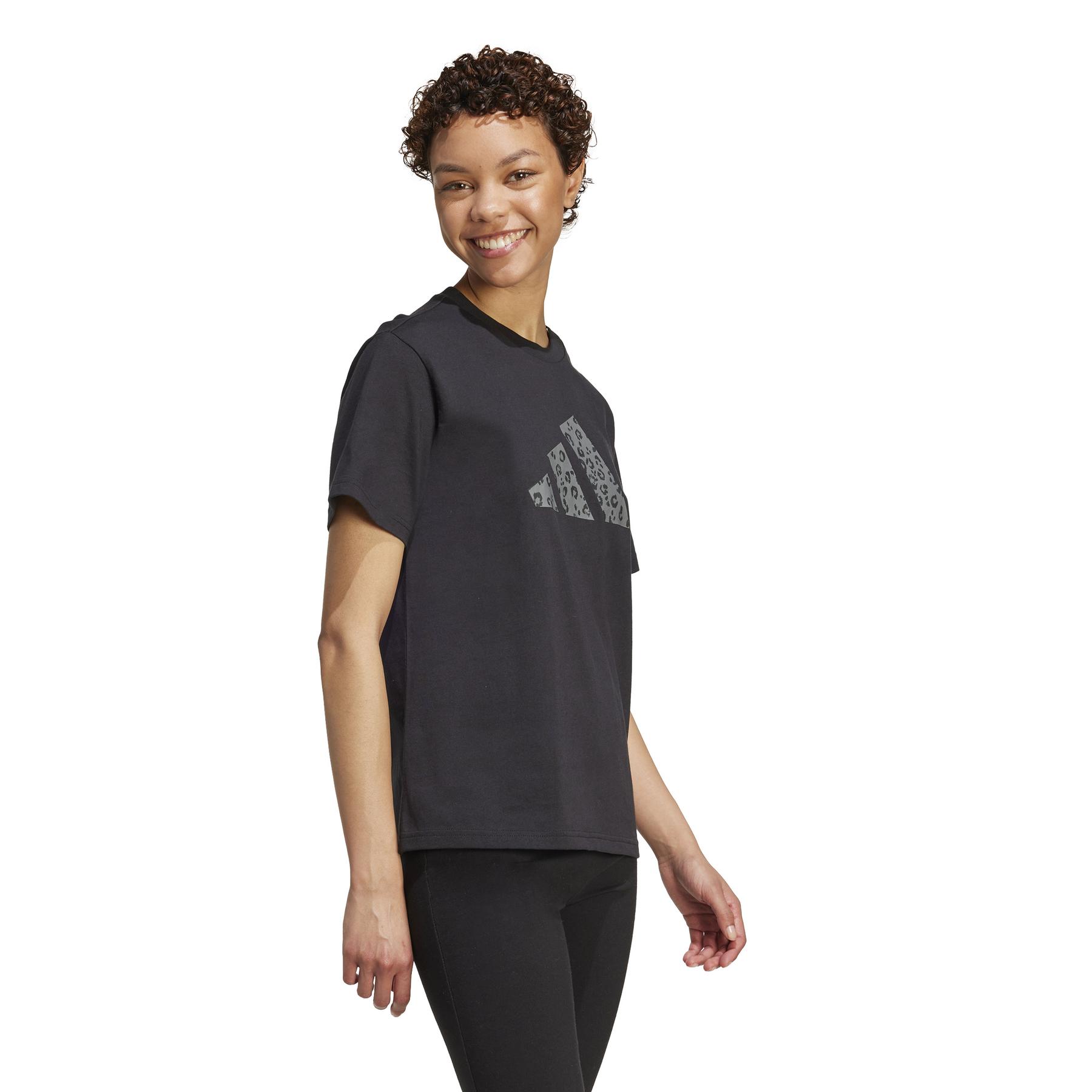 product/a/d/adidas_jv8536_black_5.jpg