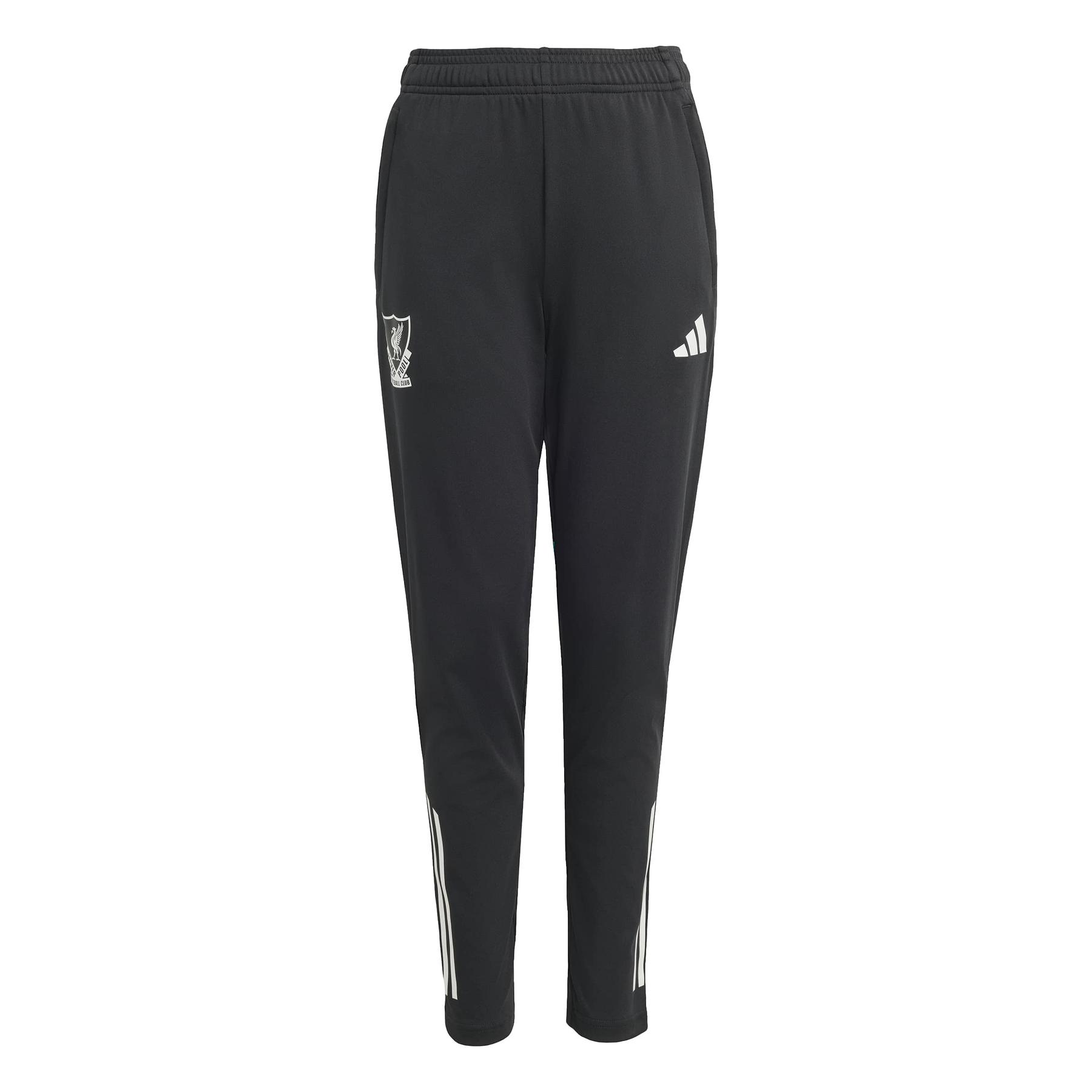 product/a/d/adidas_jv9003_1_apparel_photography_front_center_view_white.jpg