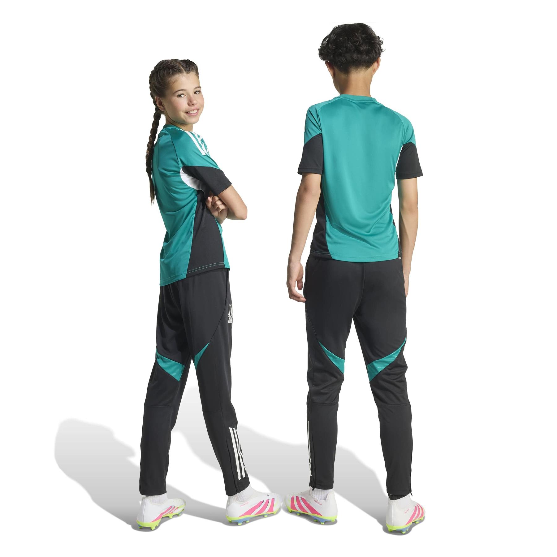 product/a/d/adidas_jv9003_7_apparel_on_model_standard_unisex_back_view_white.jpg