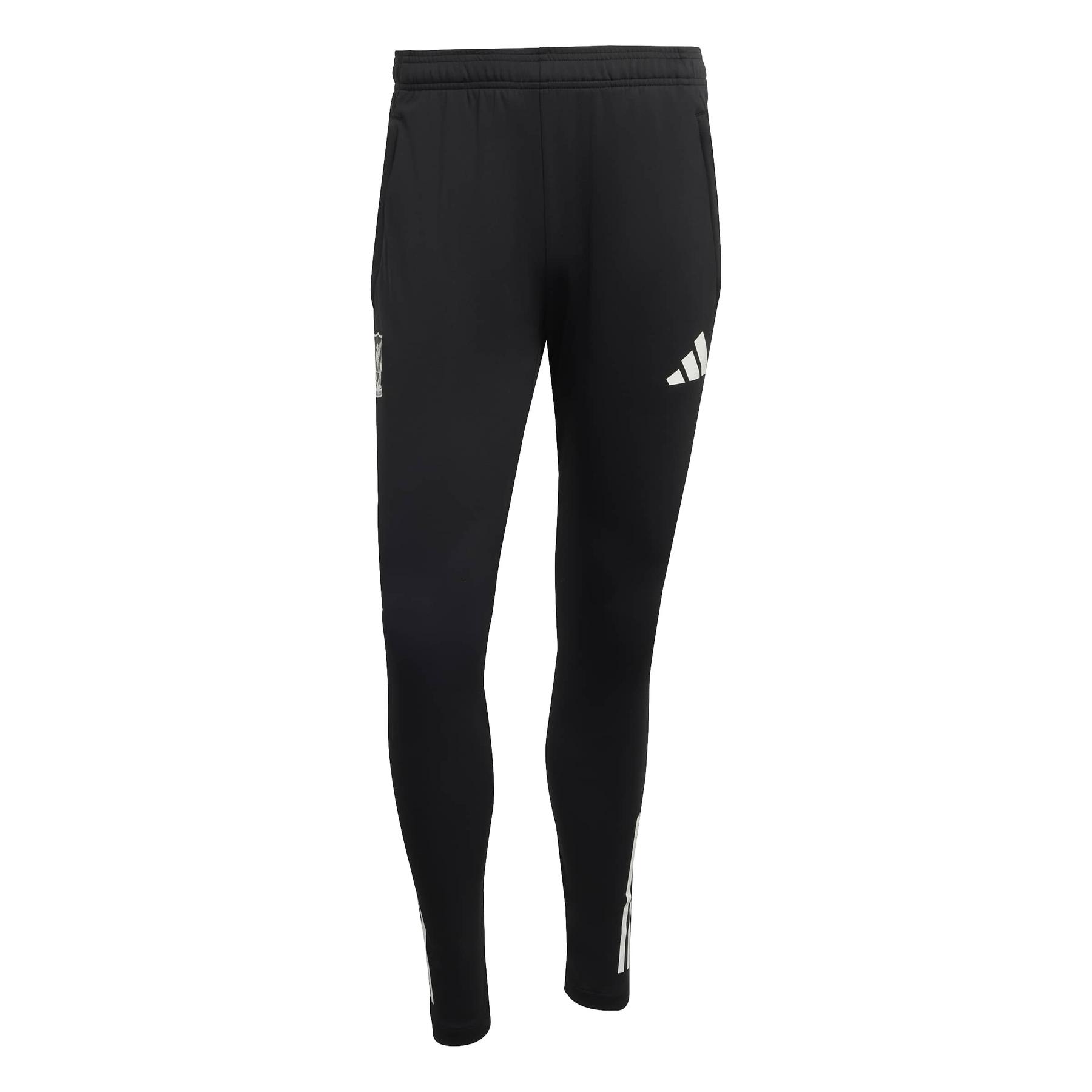product/a/d/adidas_jv9006_1_apparel_photography_front_center_view_white.jpg