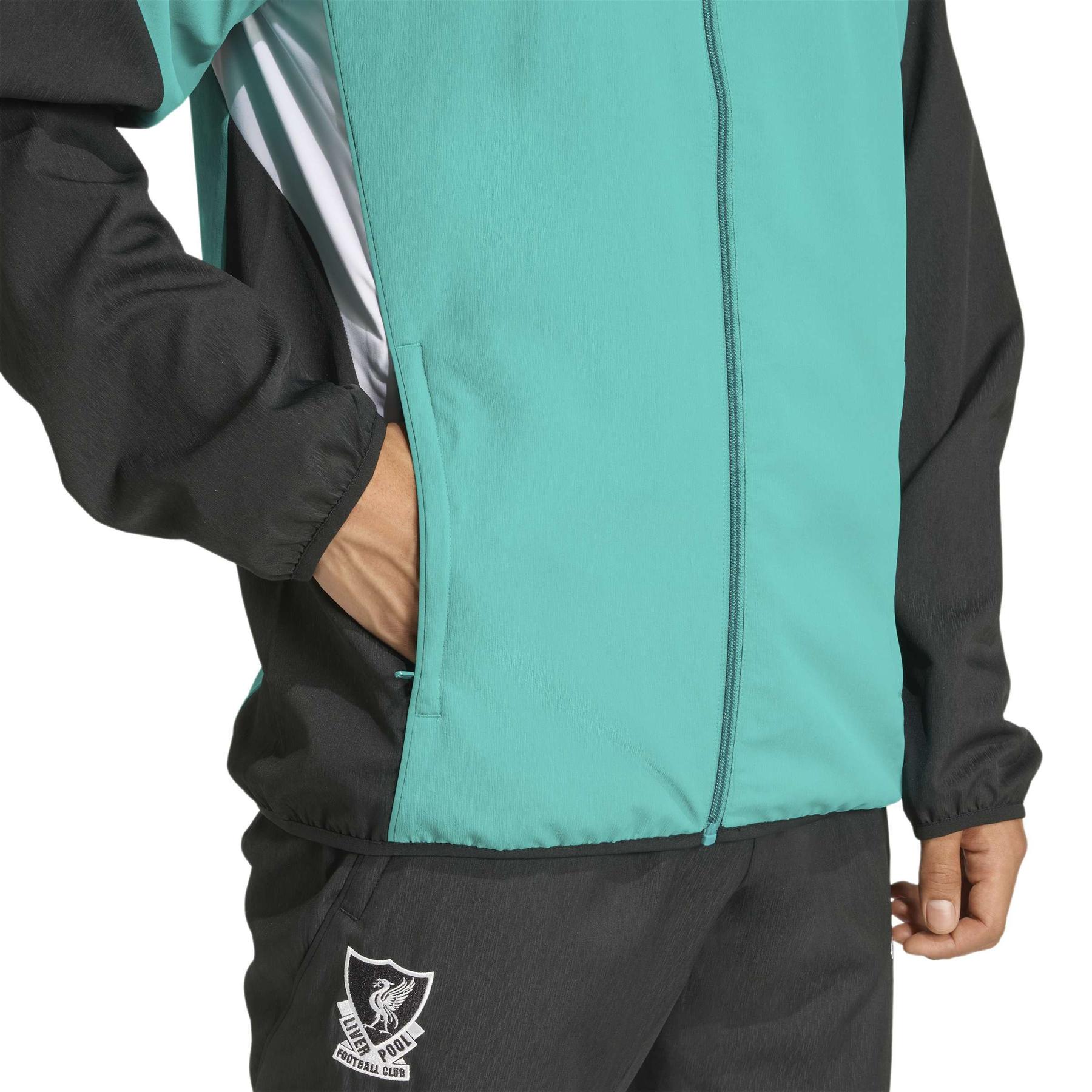product/a/d/adidas_jv9007_7_apparel_on_model_detail_view_2_white.jpg