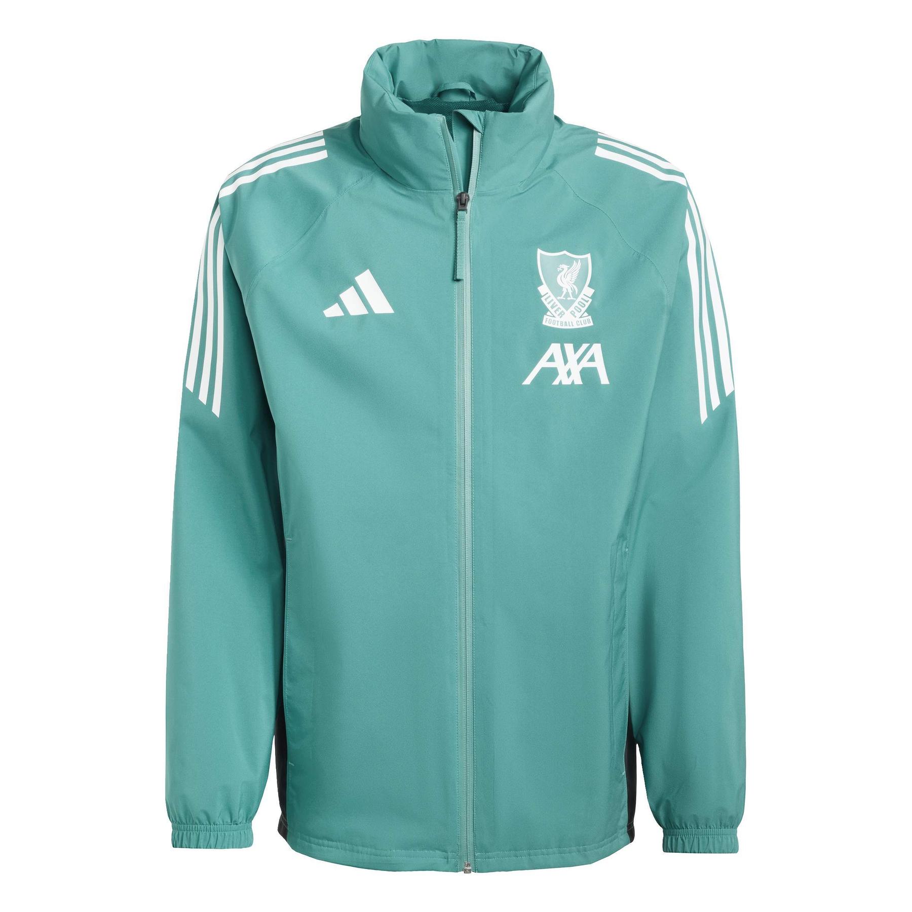 product/a/d/adidas_jv9009_1_apparel_photography_front_center_view_white.jpg