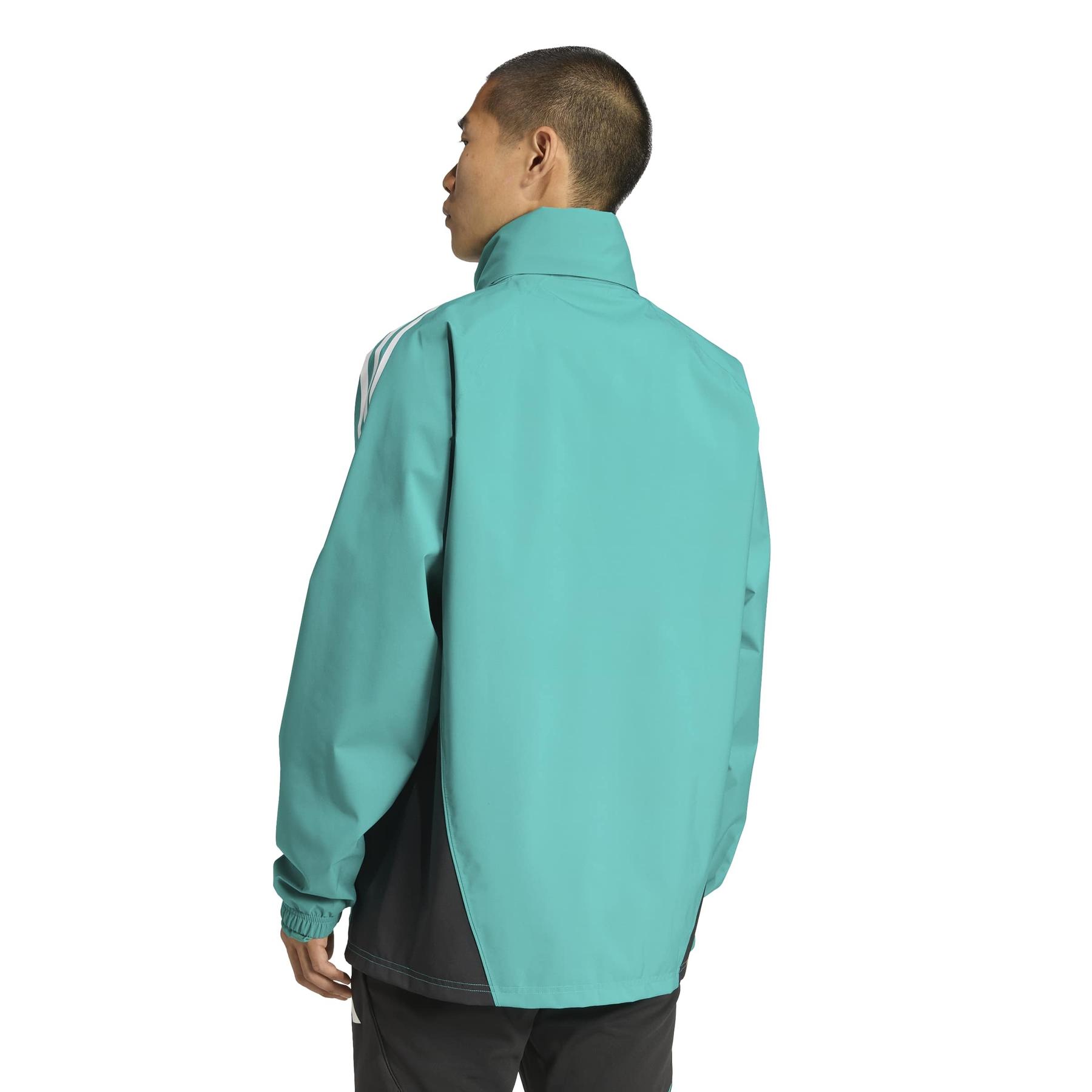 product/a/d/adidas_jv9009_3_apparel_on_model_back_view_white.jpg