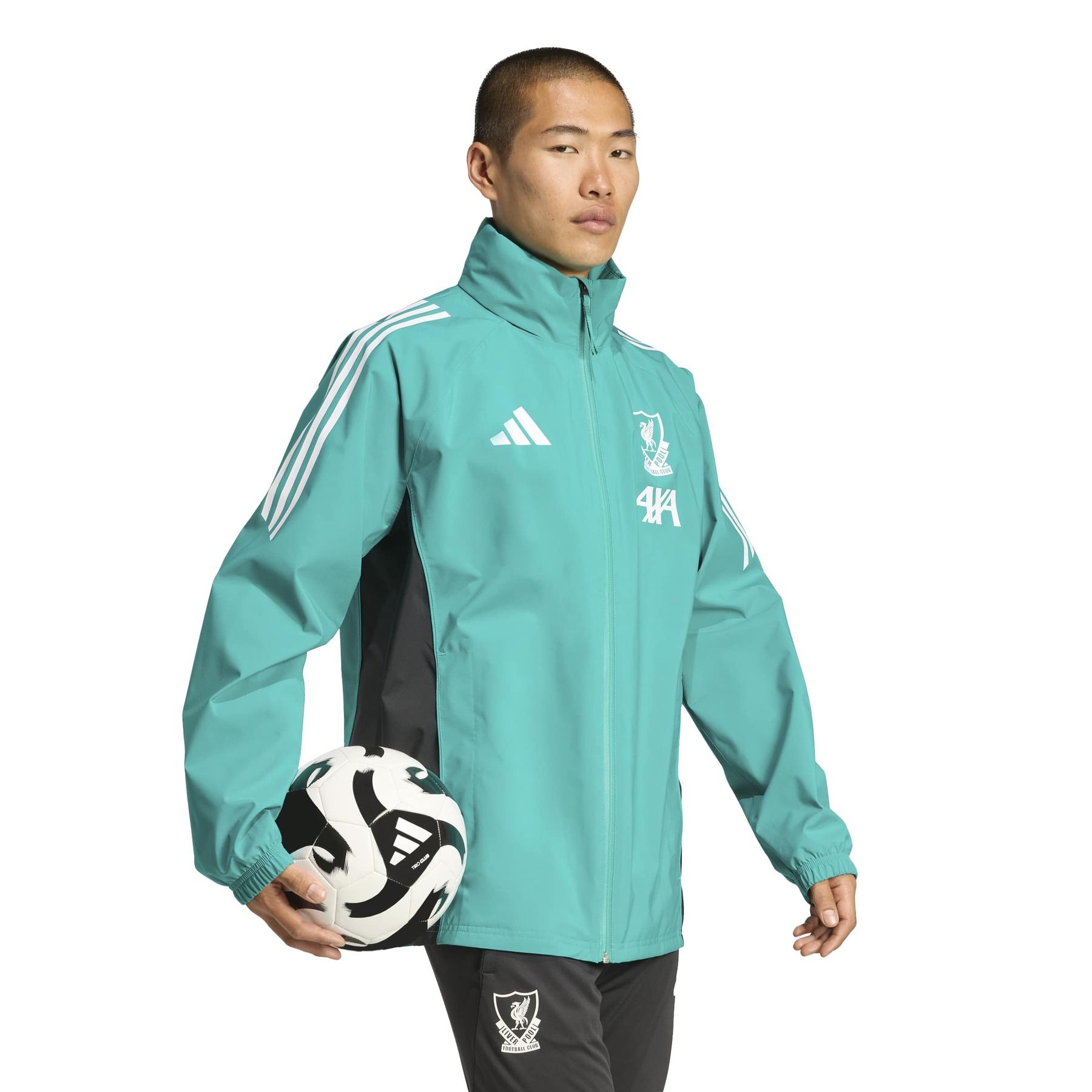 product/a/d/adidas_jv9009_4_apparel_on_model_walking_view_white.jpg