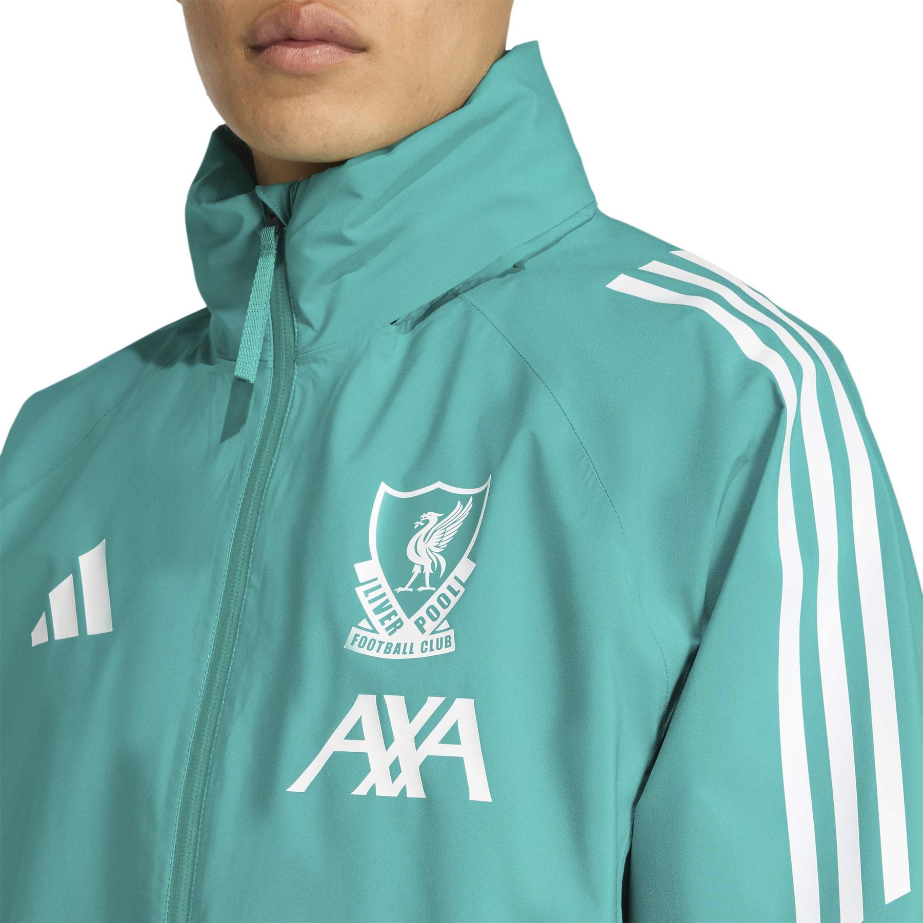 product/a/d/adidas_jv9009_7_apparel_on_model_detail_view_2_white.jpg