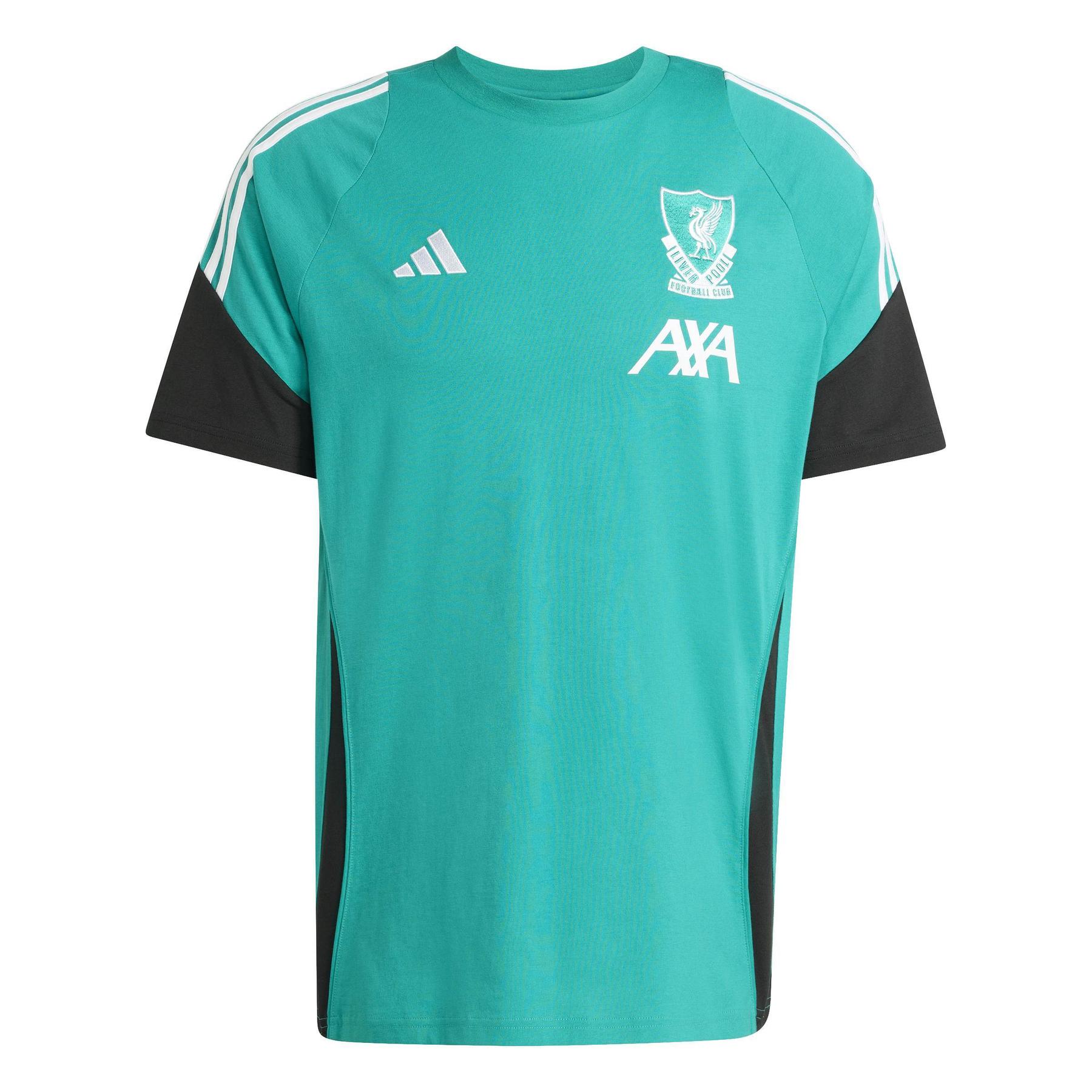 product/a/d/adidas_jv9010_1_apparel_photography_front_center_view_white.jpg