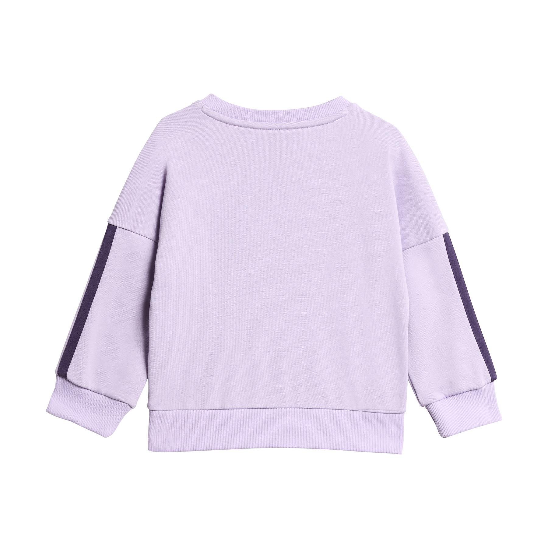 product/a/d/adidas_jv9854_powplu-aurplu_7.jpg