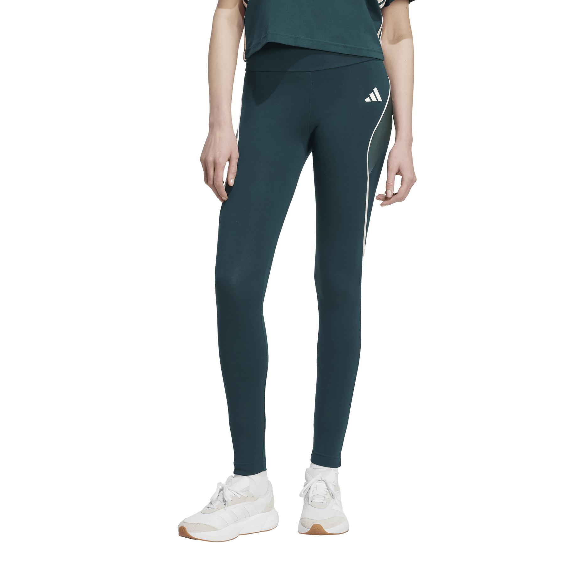 product/a/d/adidas_jw0480_aurivy-owhite_2.jpg