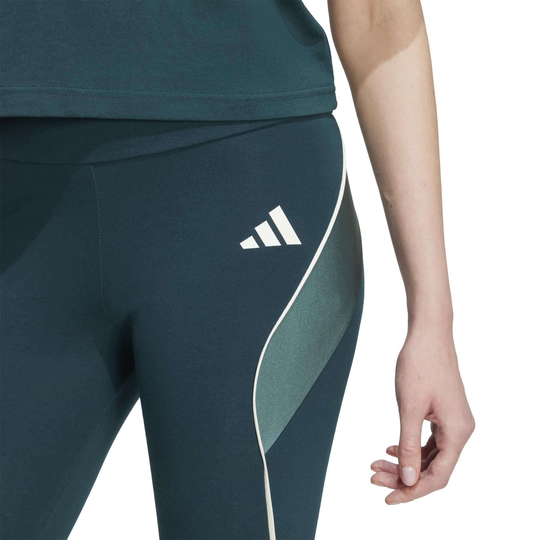 product/a/d/adidas_jw0480_aurivy-owhite_5.jpg