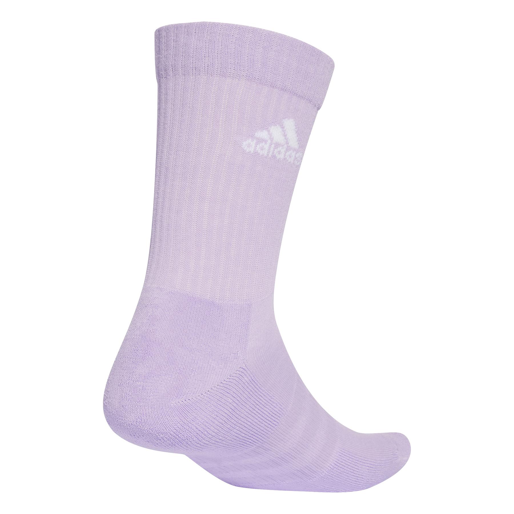 product/a/d/adidas_jw2740_powplu-white-halmin_2.jpg