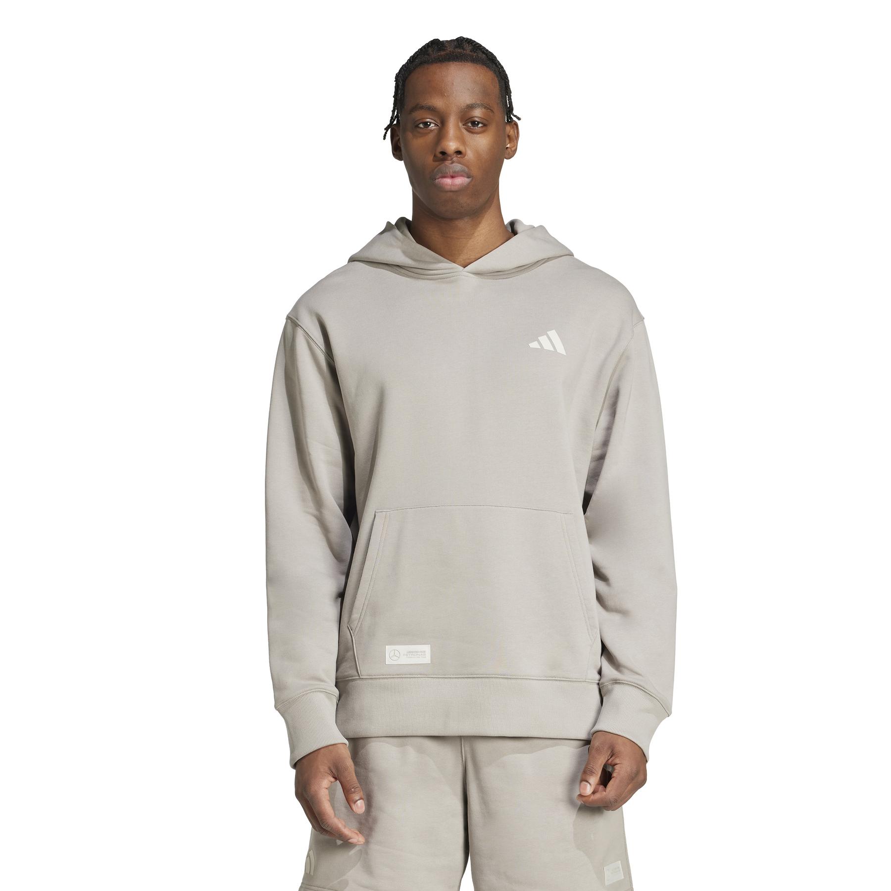 product/a/d/adidas_jw3081_putbei-wonalu_2.jpg
