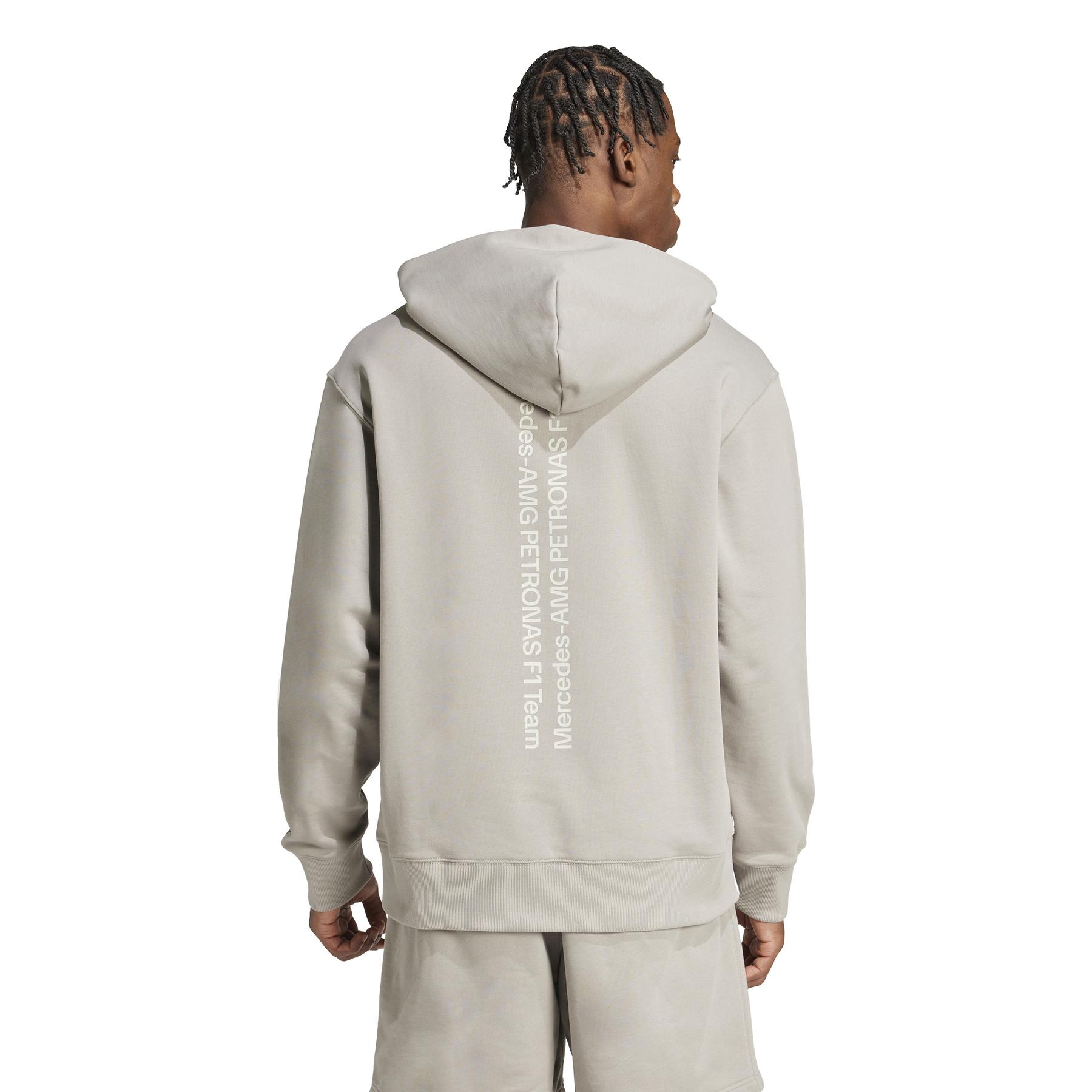 product/a/d/adidas_jw3081_putbei-wonalu_3.jpg