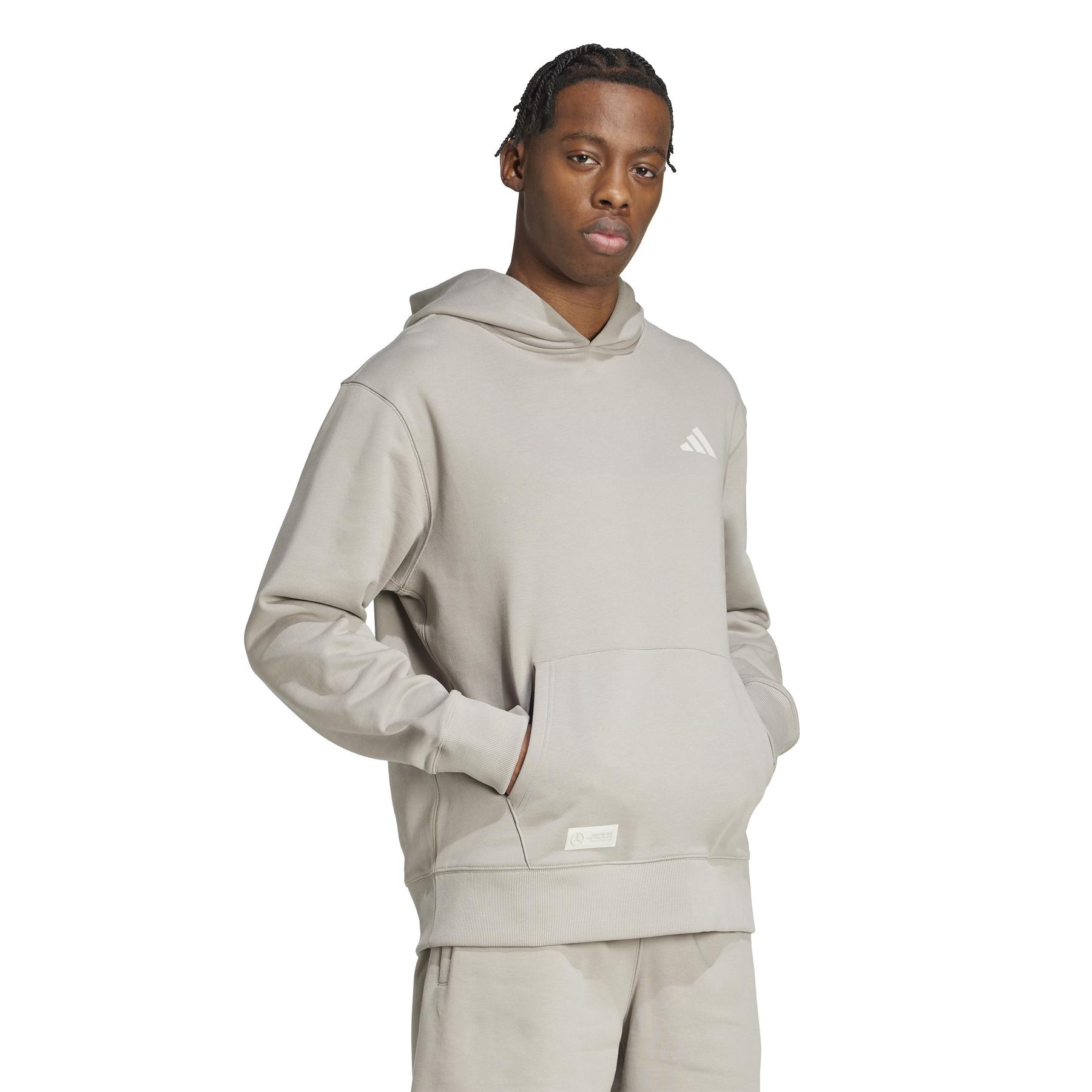 product/a/d/adidas_jw3081_putbei-wonalu_4.jpg