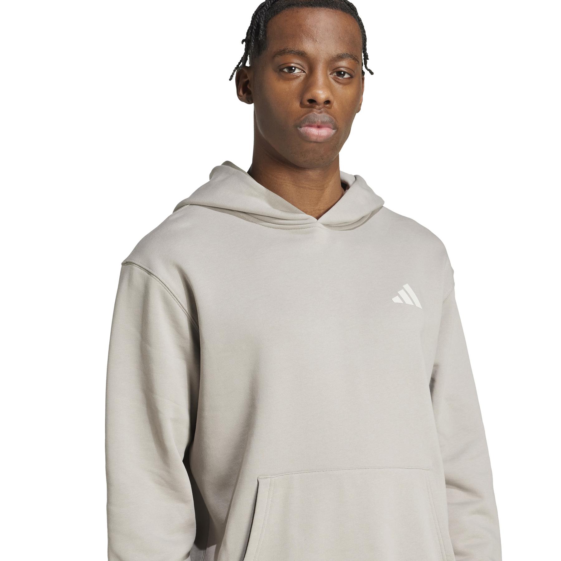 product/a/d/adidas_jw3081_putbei-wonalu_6.jpg