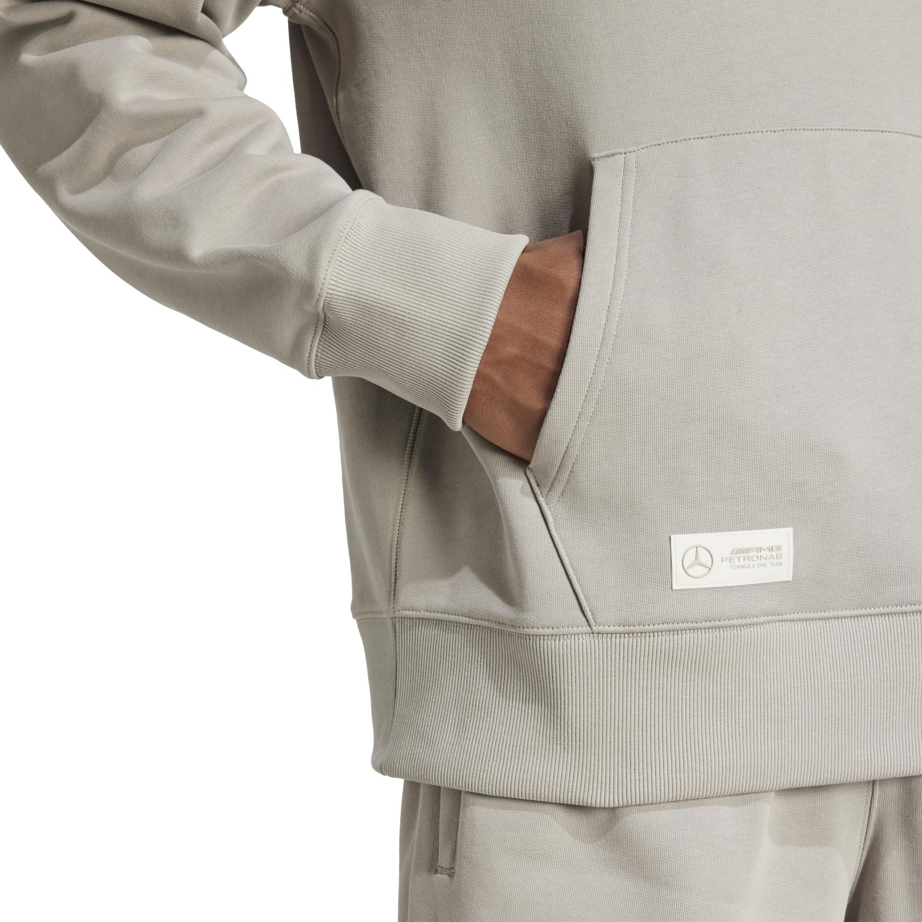 product/a/d/adidas_jw3081_putbei-wonalu_7.jpg