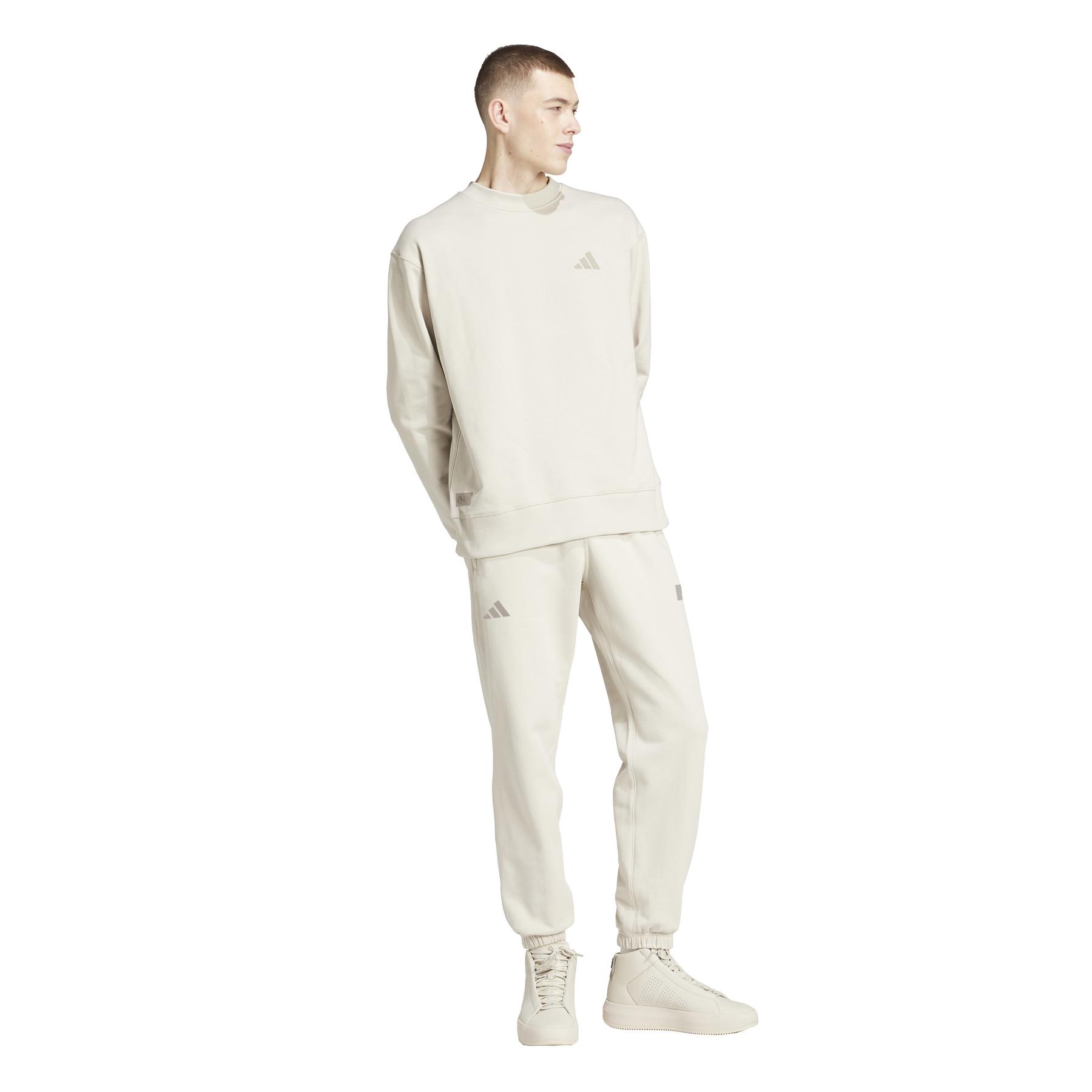 product/a/d/adidas_jw3083_wonalu-putbei_4.jpg
