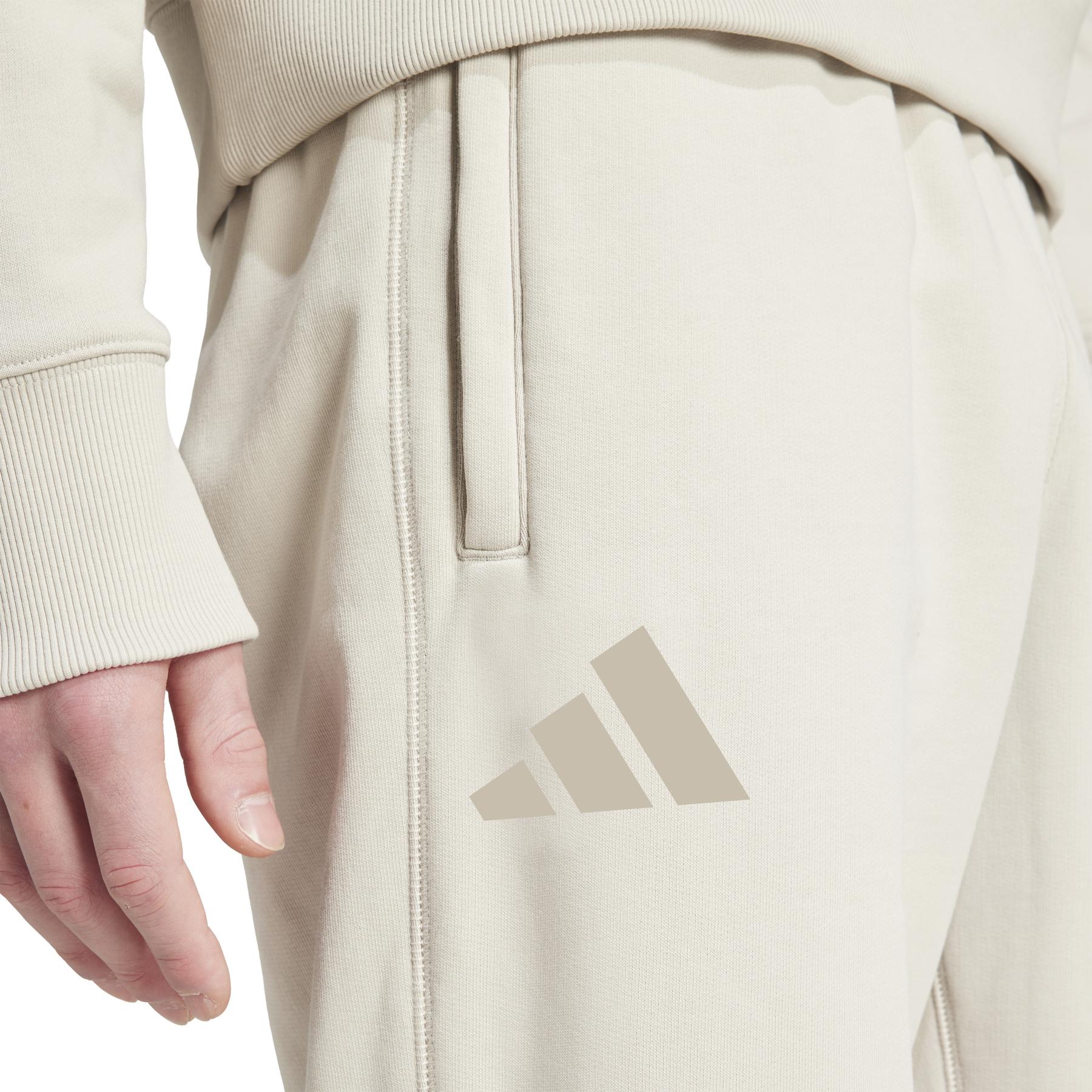 product/a/d/adidas_jw3083_wonalu-putbei_6.jpg