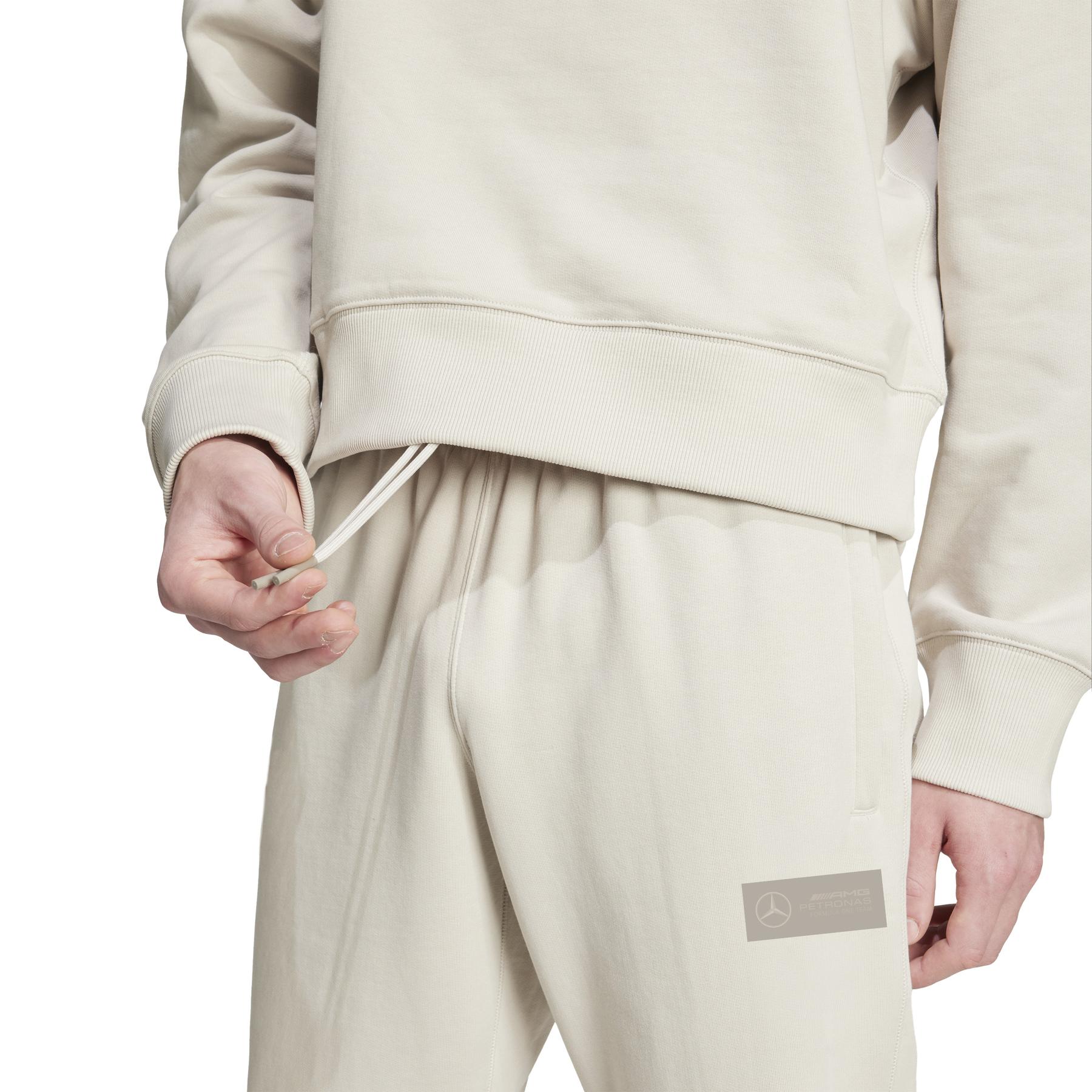 product/a/d/adidas_jw3083_wonalu-putbei_7.jpg