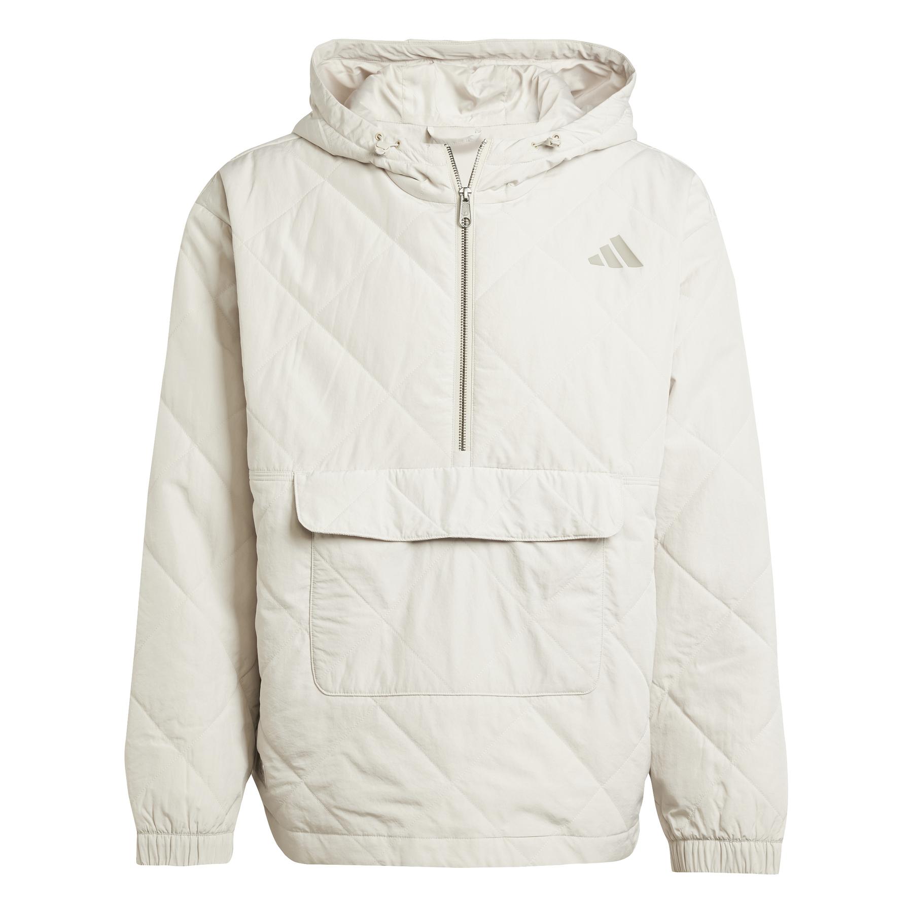 product/a/d/adidas_jw3084_wonalu-putbei_1.jpg