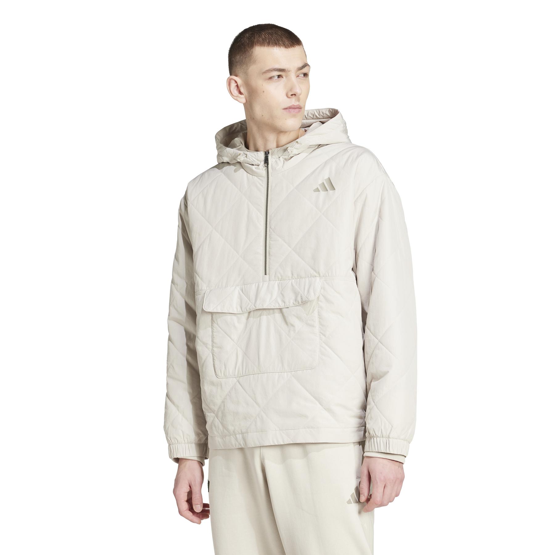 product/a/d/adidas_jw3084_wonalu-putbei_2.jpg
