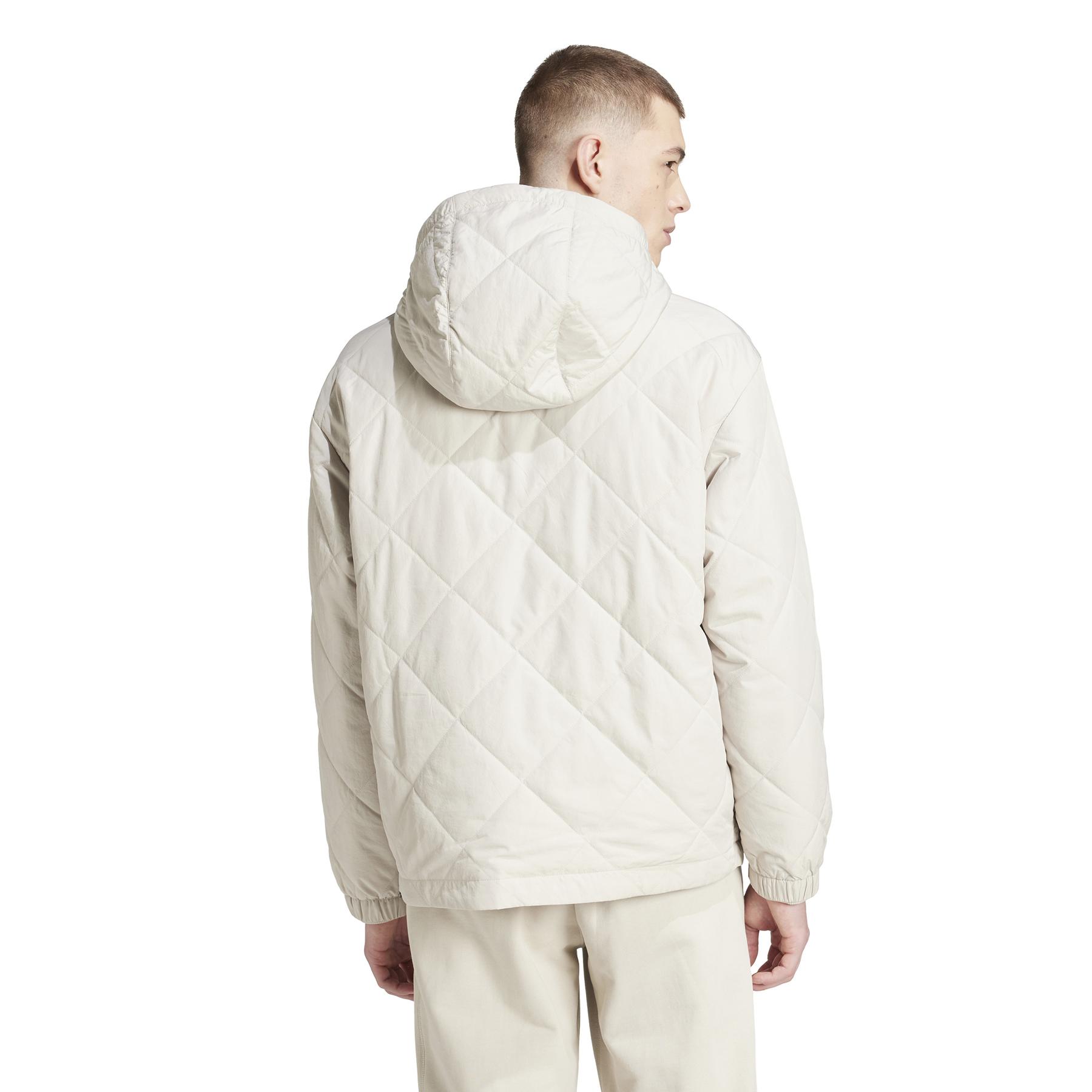product/a/d/adidas_jw3084_wonalu-putbei_3.jpg