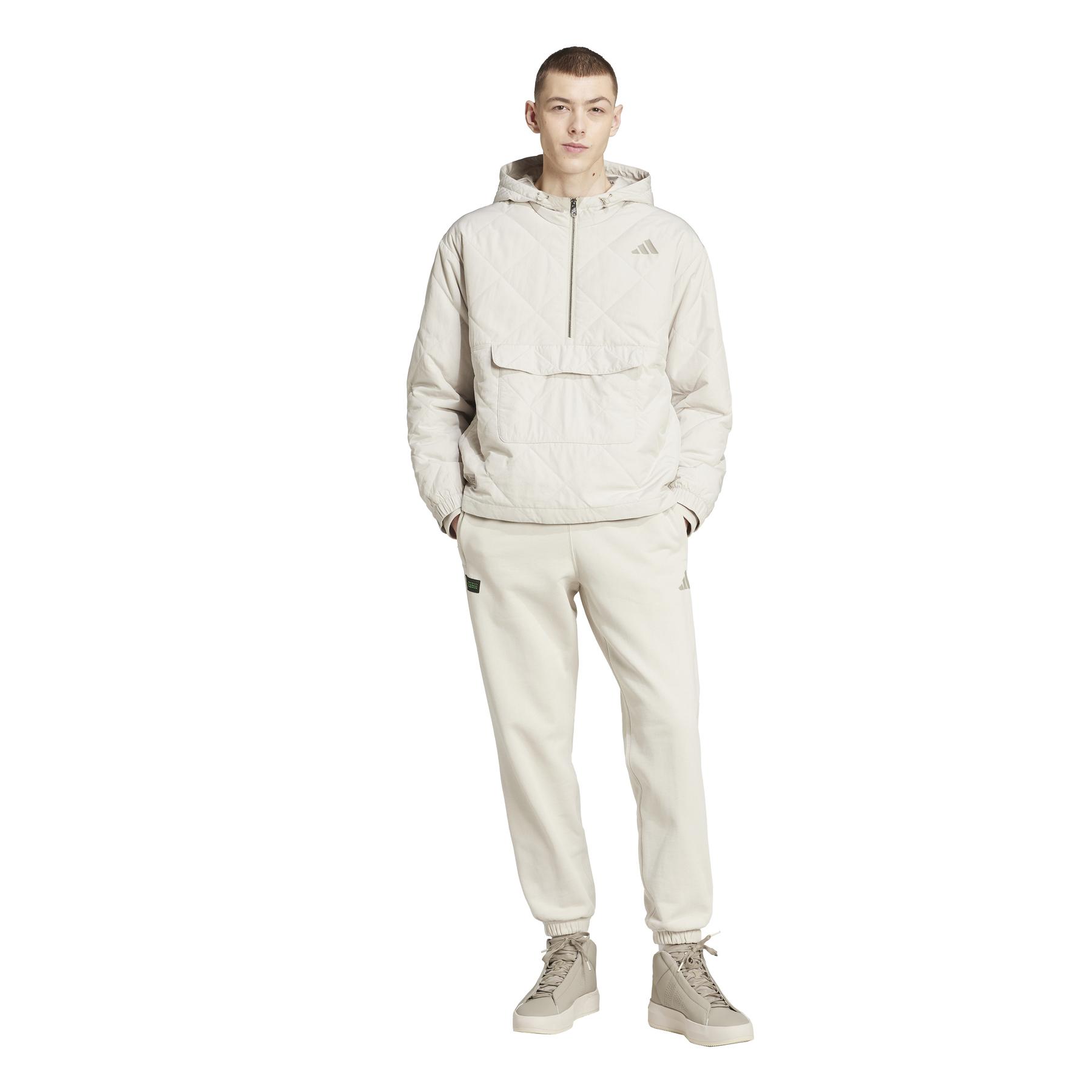 product/a/d/adidas_jw3084_wonalu-putbei_5.jpg