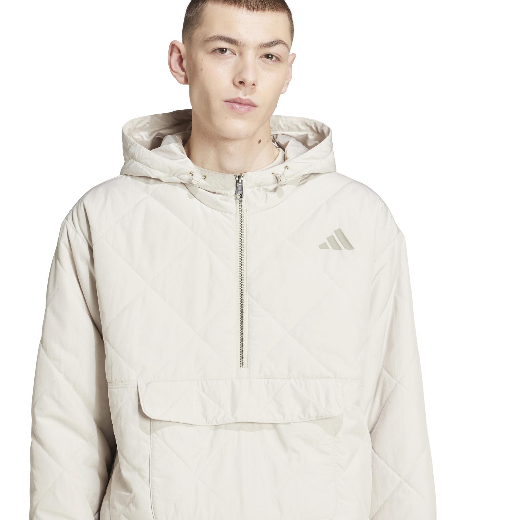 product/a/d/adidas_jw3084_wonalu-putbei_6.jpg