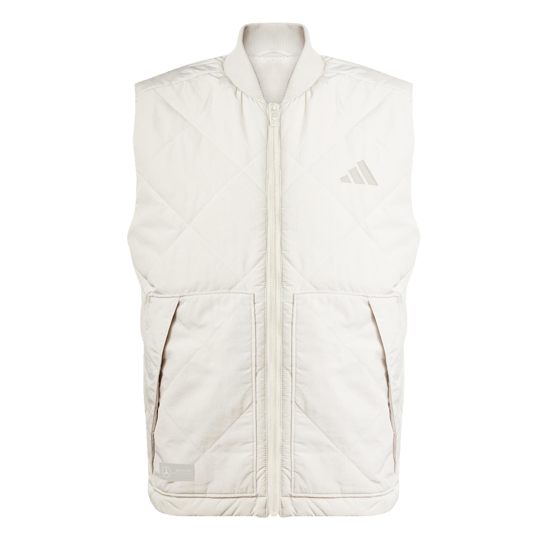product/a/d/adidas_jw3085_wonalu-putbei_1.jpg