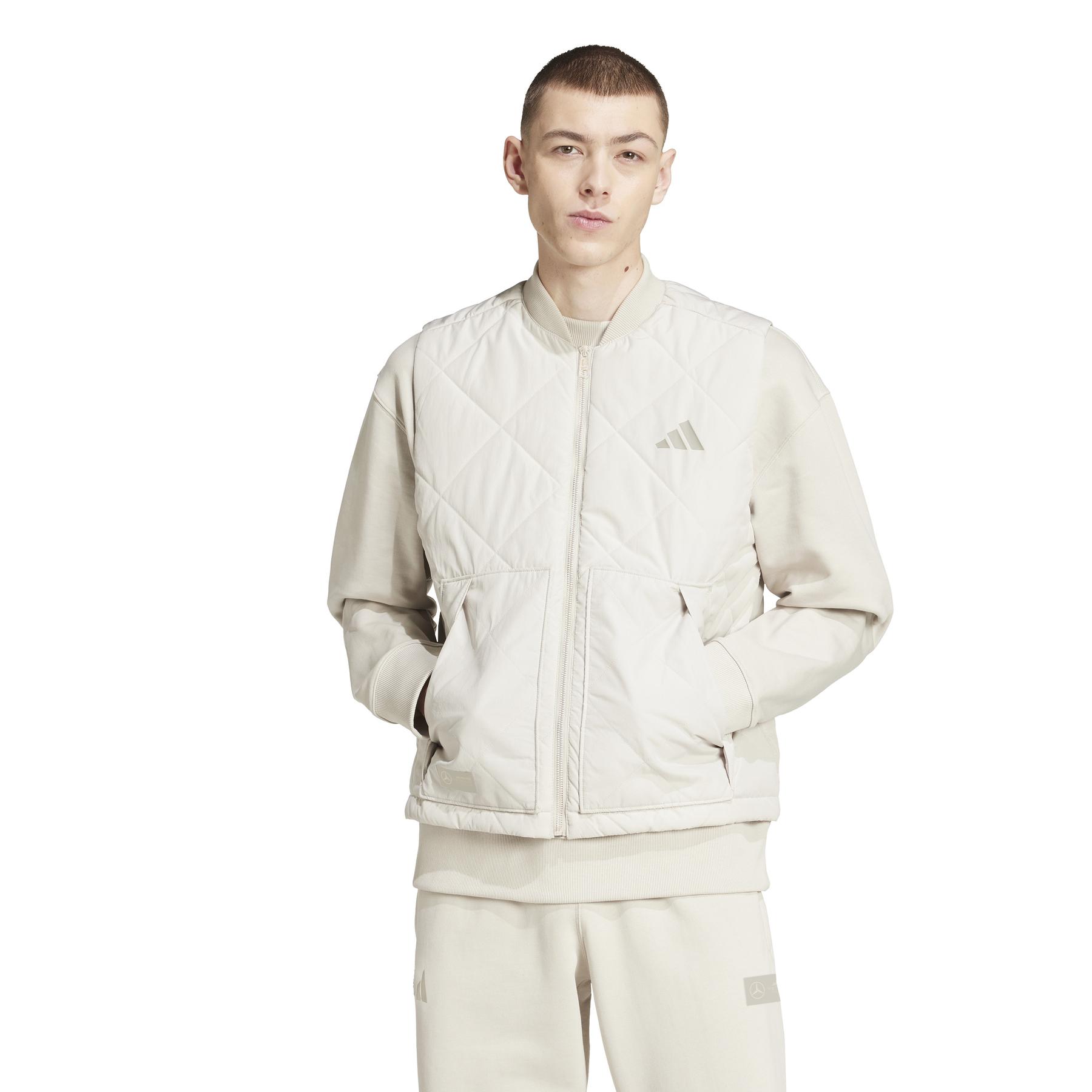 product/a/d/adidas_jw3085_wonalu-putbei_2.jpg
