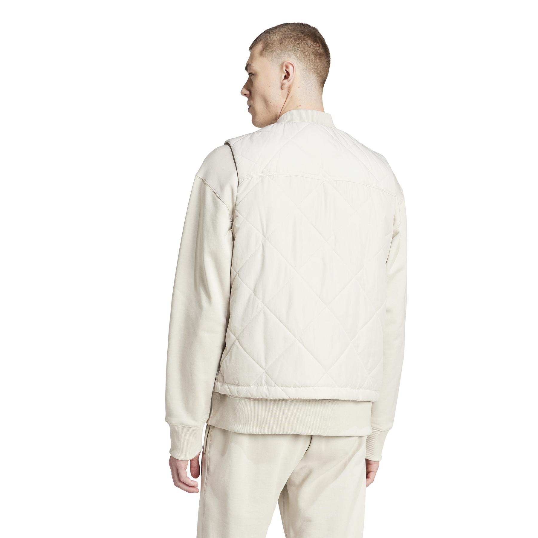 product/a/d/adidas_jw3085_wonalu-putbei_3.jpg